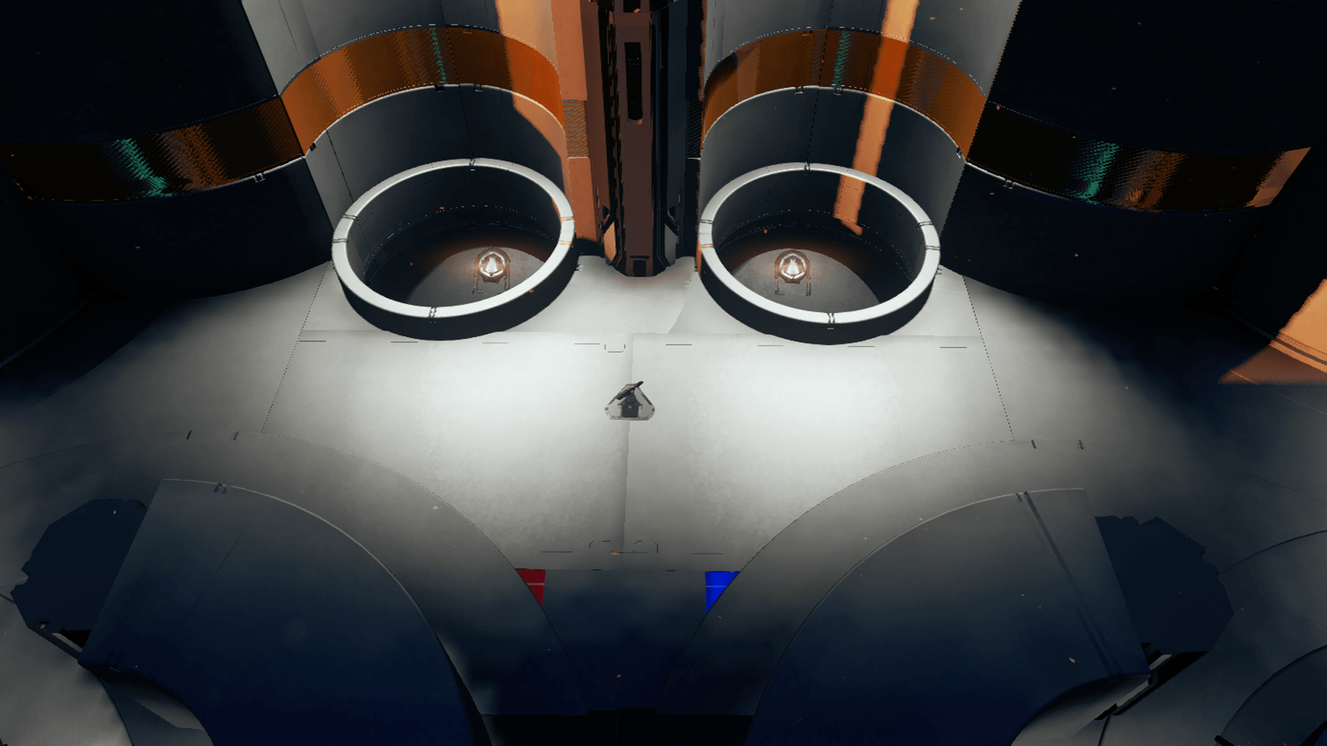 Screenshot-Original7.png