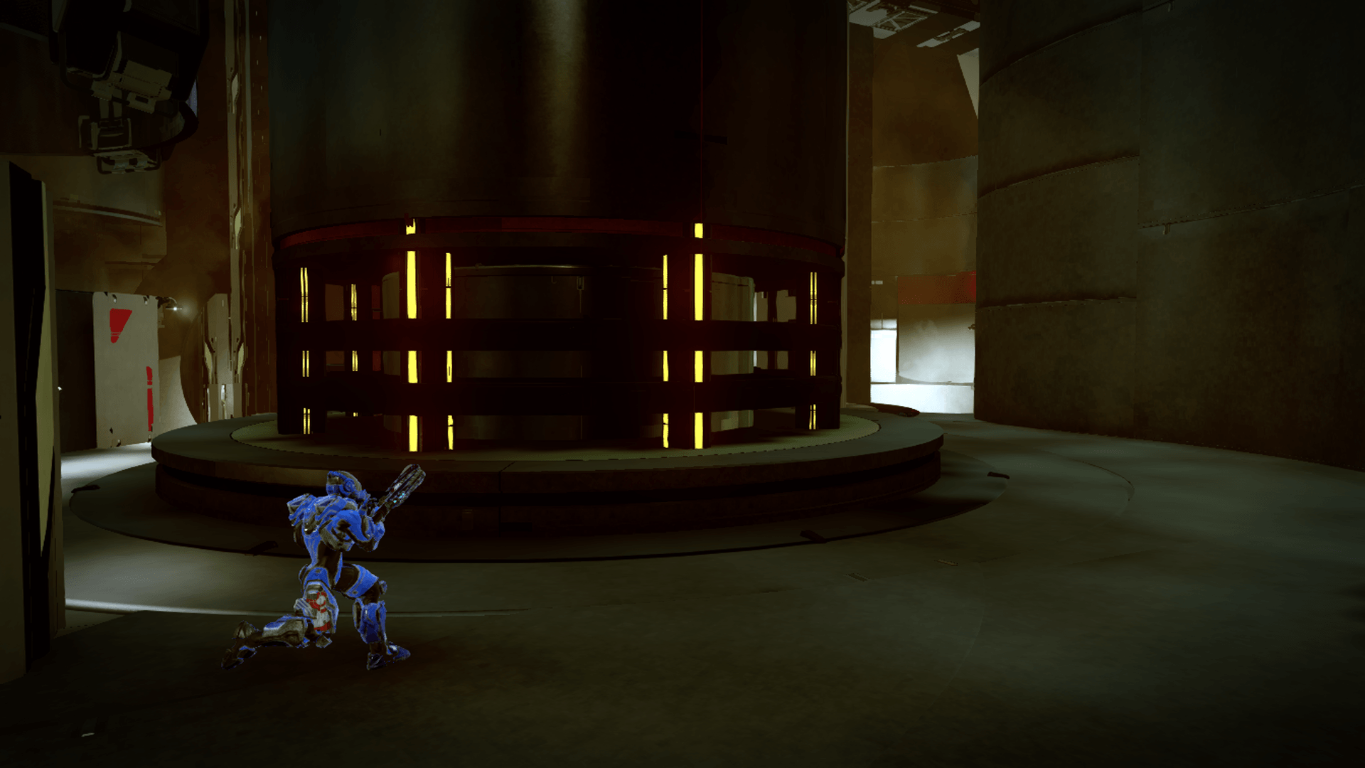 Screenshot-Original7.png
