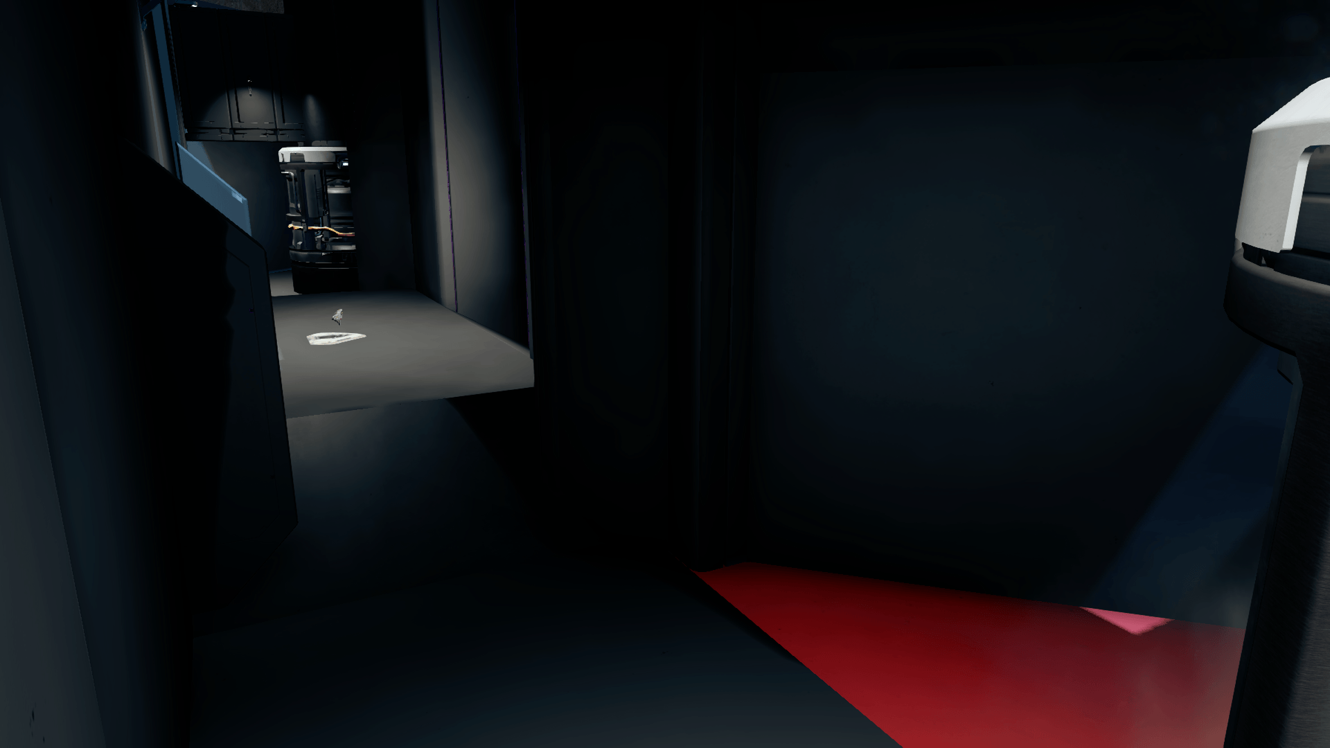 Screenshot-Original8.png