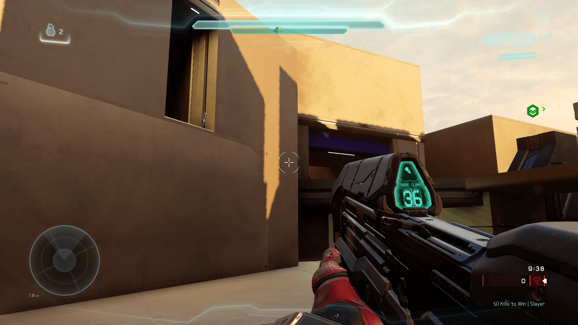 Screenshot-Original8.png