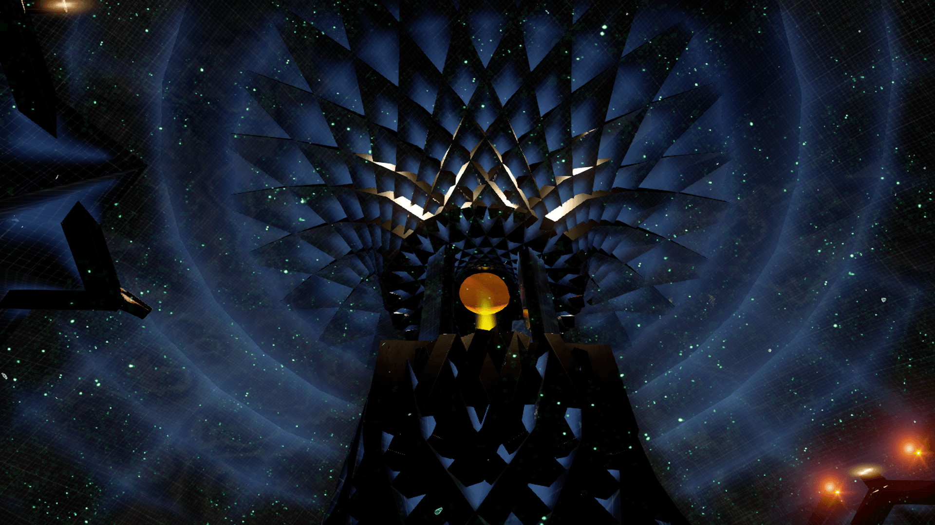 Screenshot-Original8.png