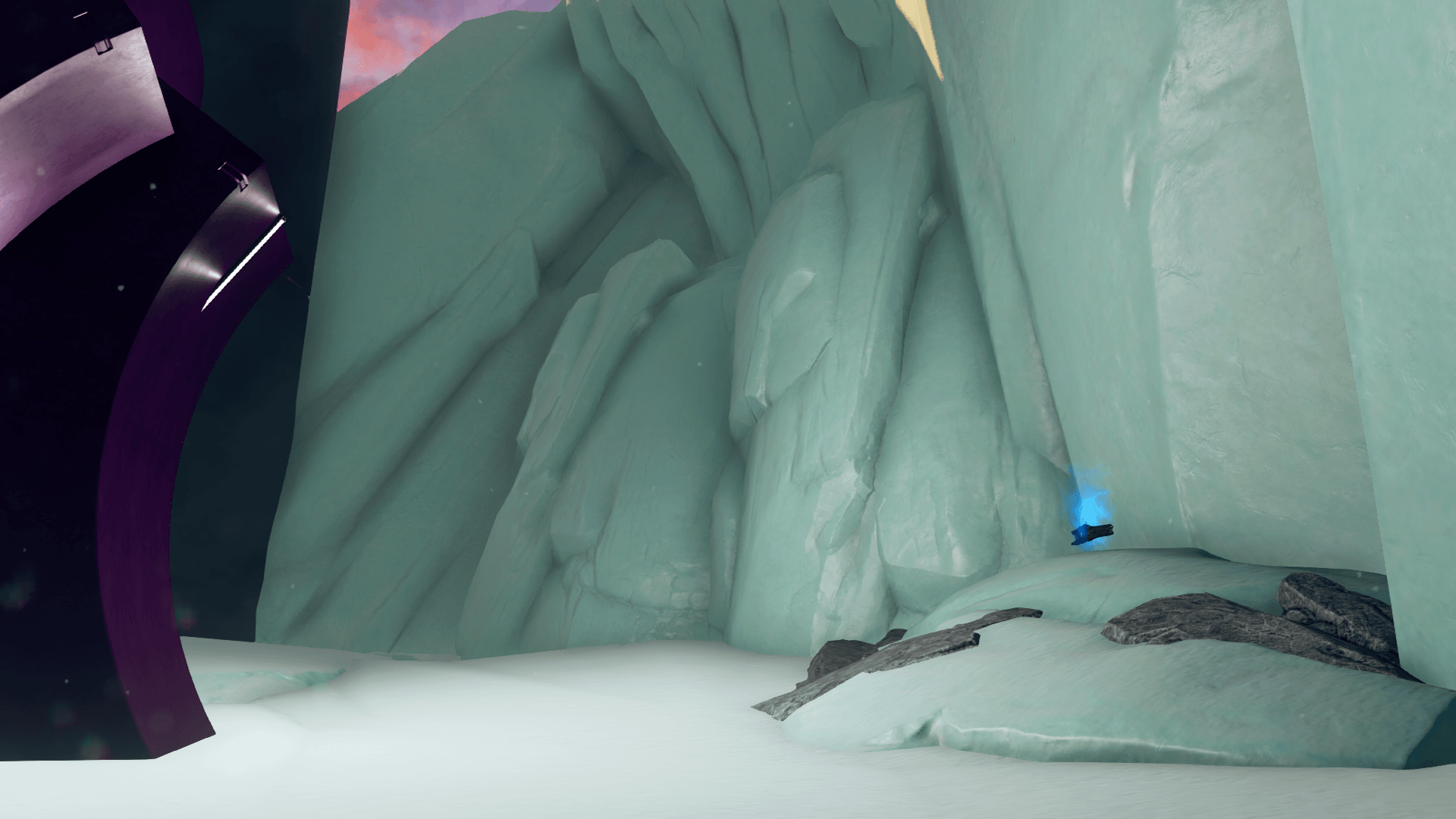 Screenshot-Original8.png