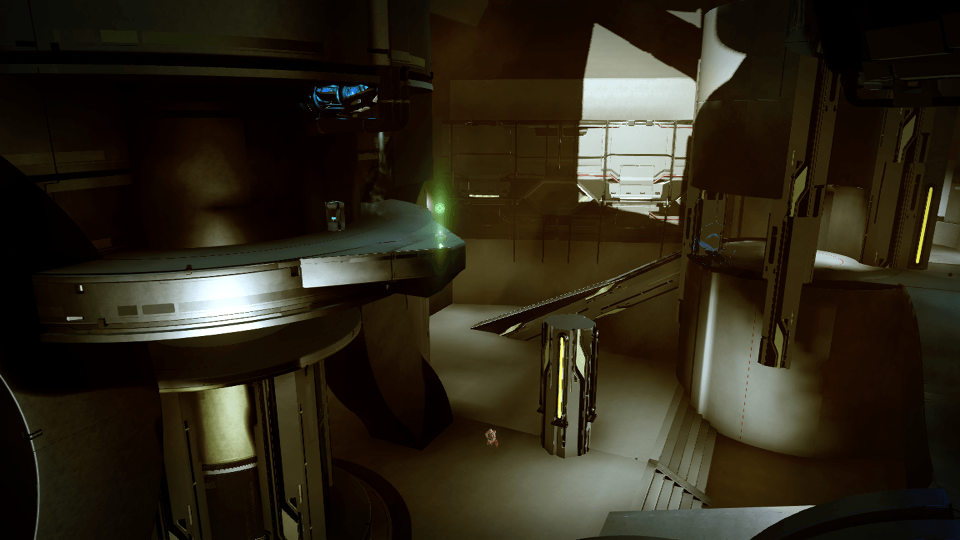 Screenshot-Original8.png