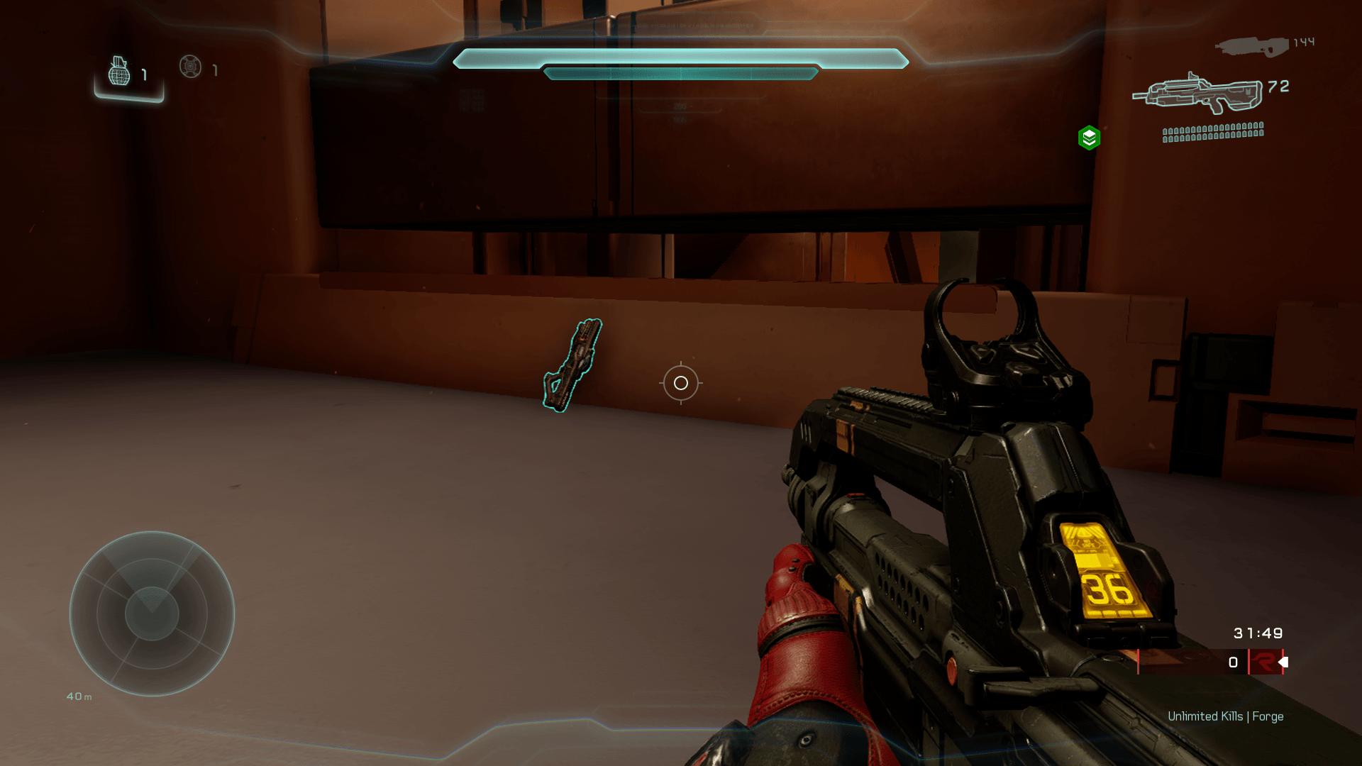 Screenshot-Original9.png