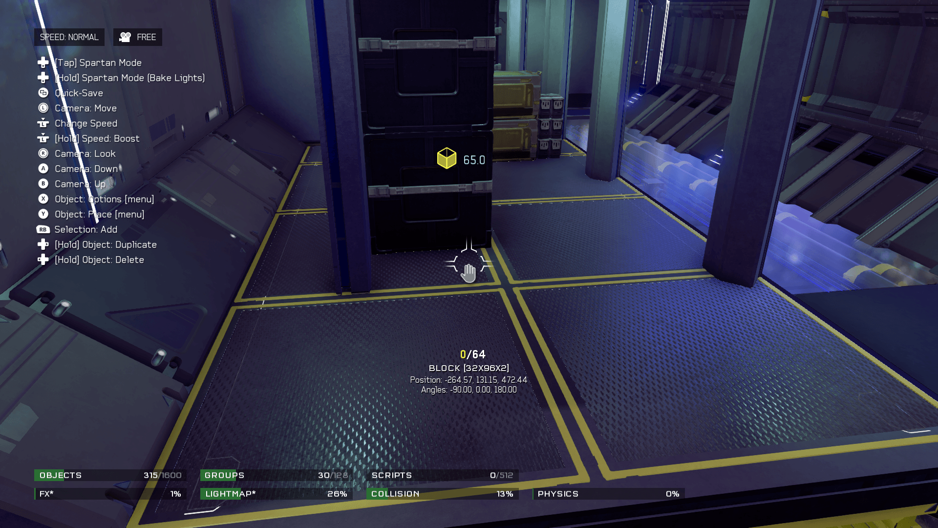 Screenshot.png