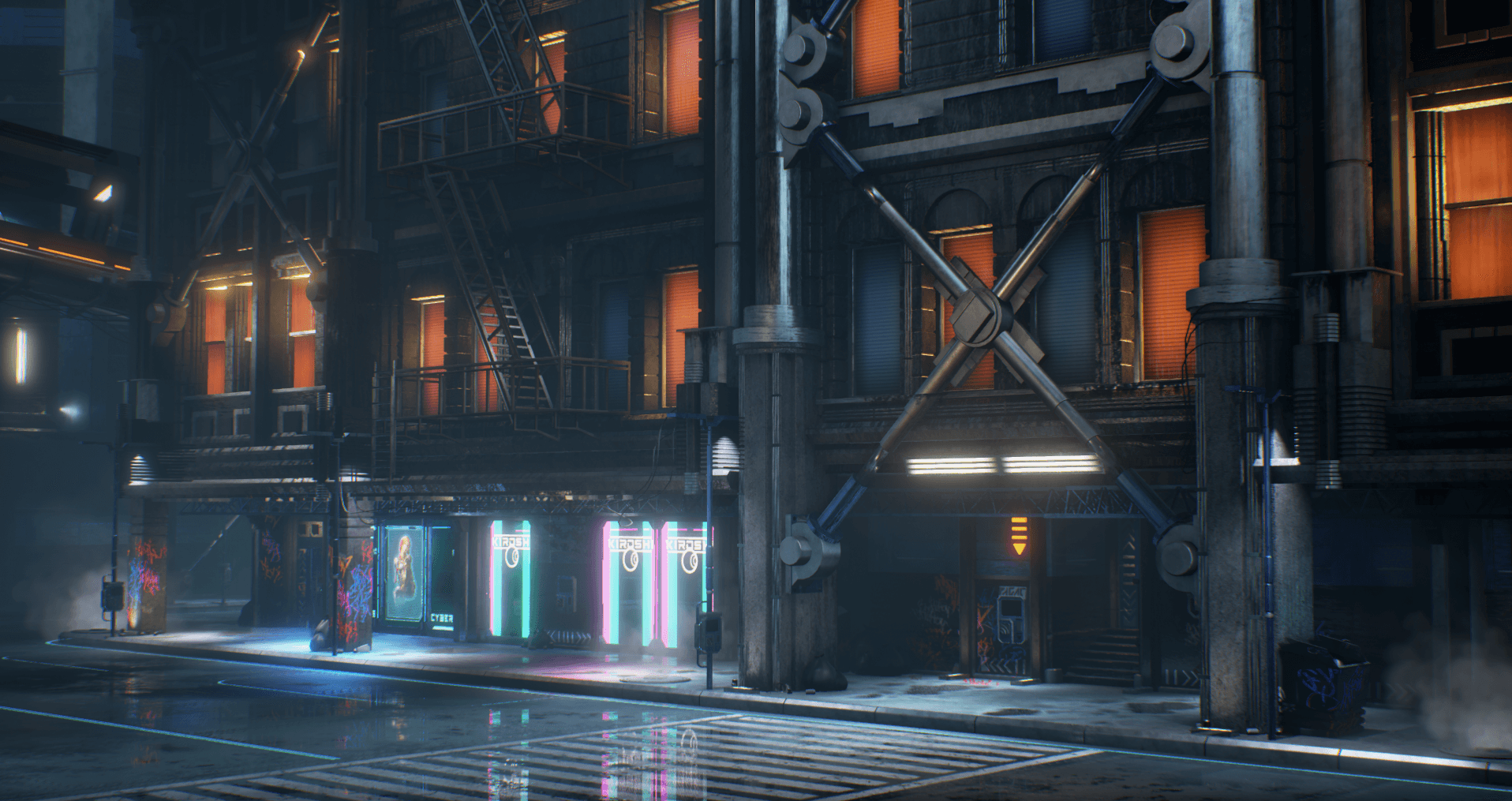 ScreenShot00062.png