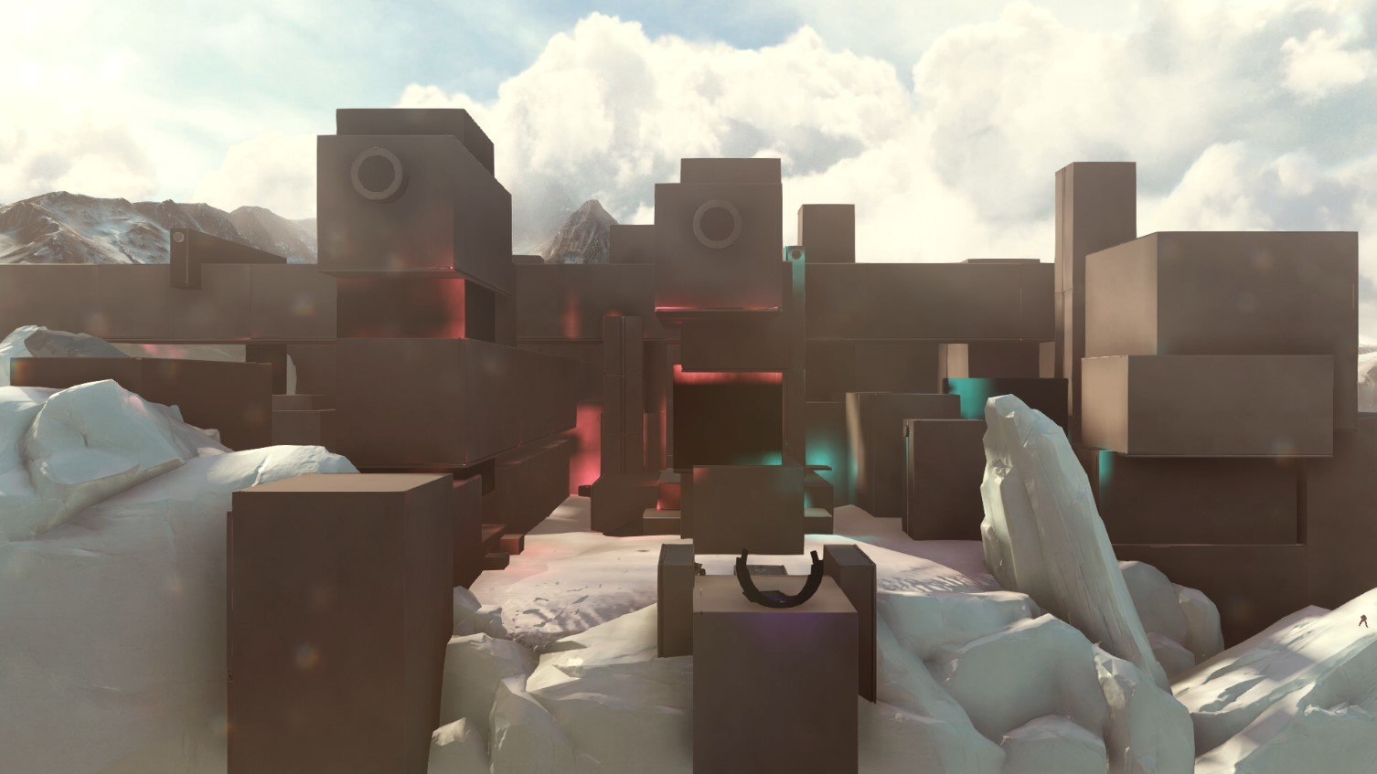 Screenshot_1.jpg