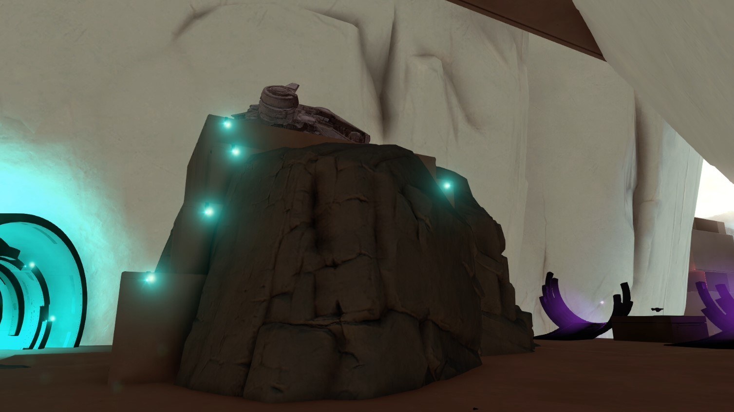 Screenshot_11.jpg