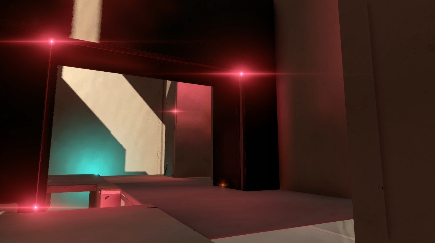 Screenshot_13.jpg