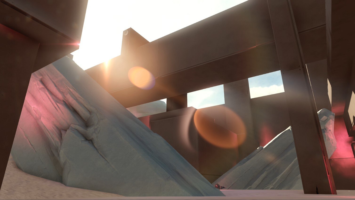 Screenshot_15.jpg