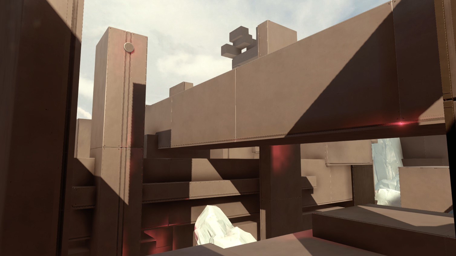 Screenshot_2.jpg
