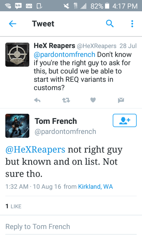 Screenshot_2016-08-10-16-17-26.png