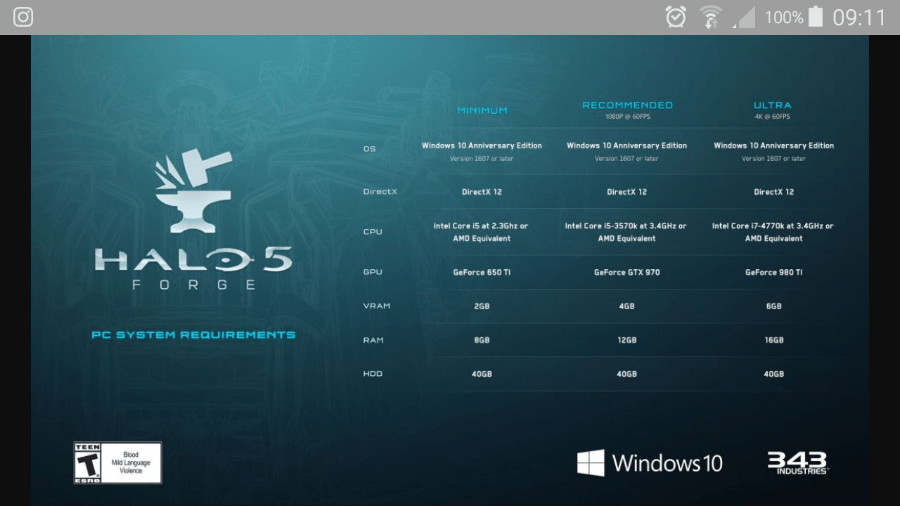 Screenshot_2016-09-10-09-11-06.png