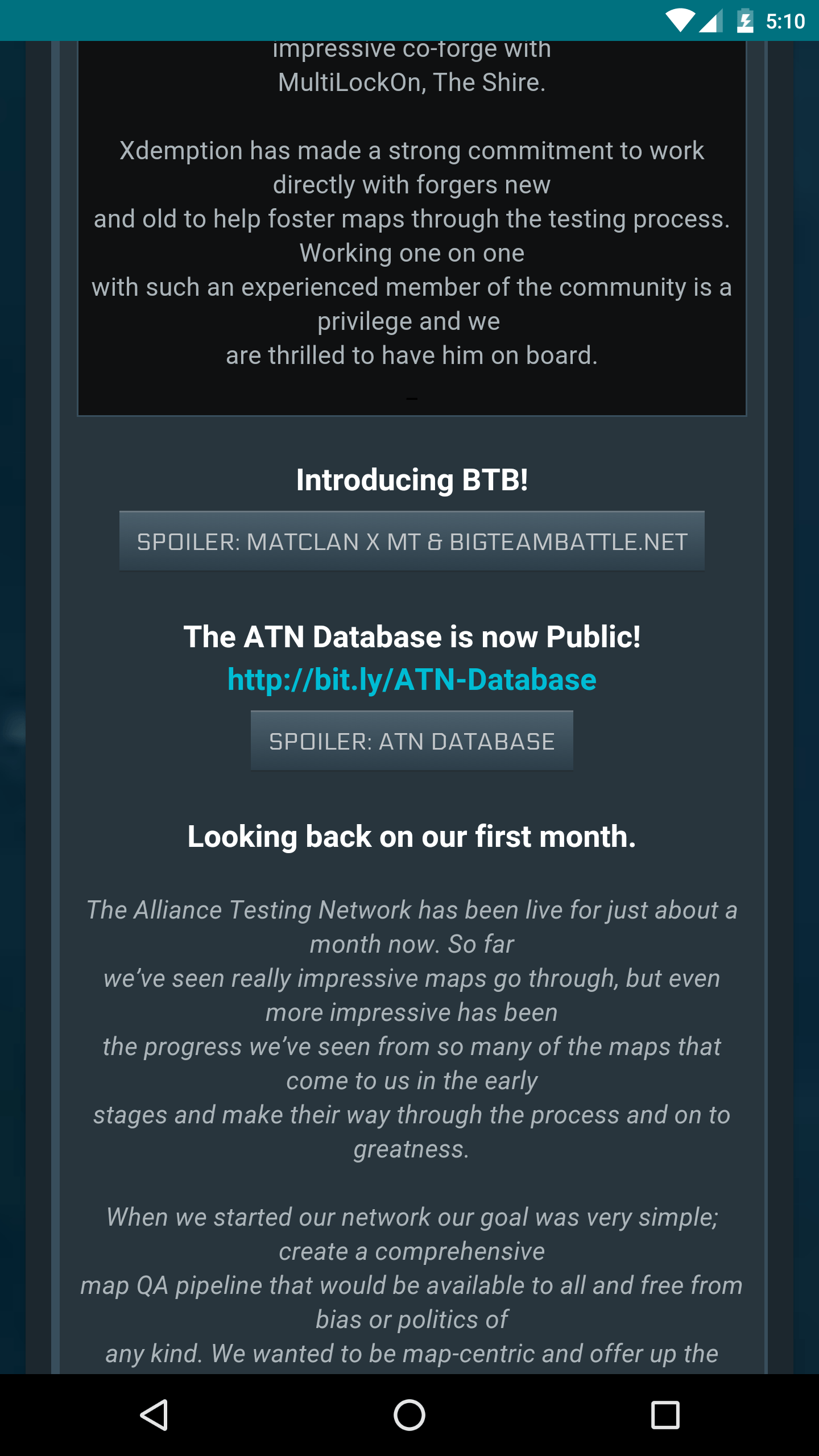 Screenshot_20160422-171036.png