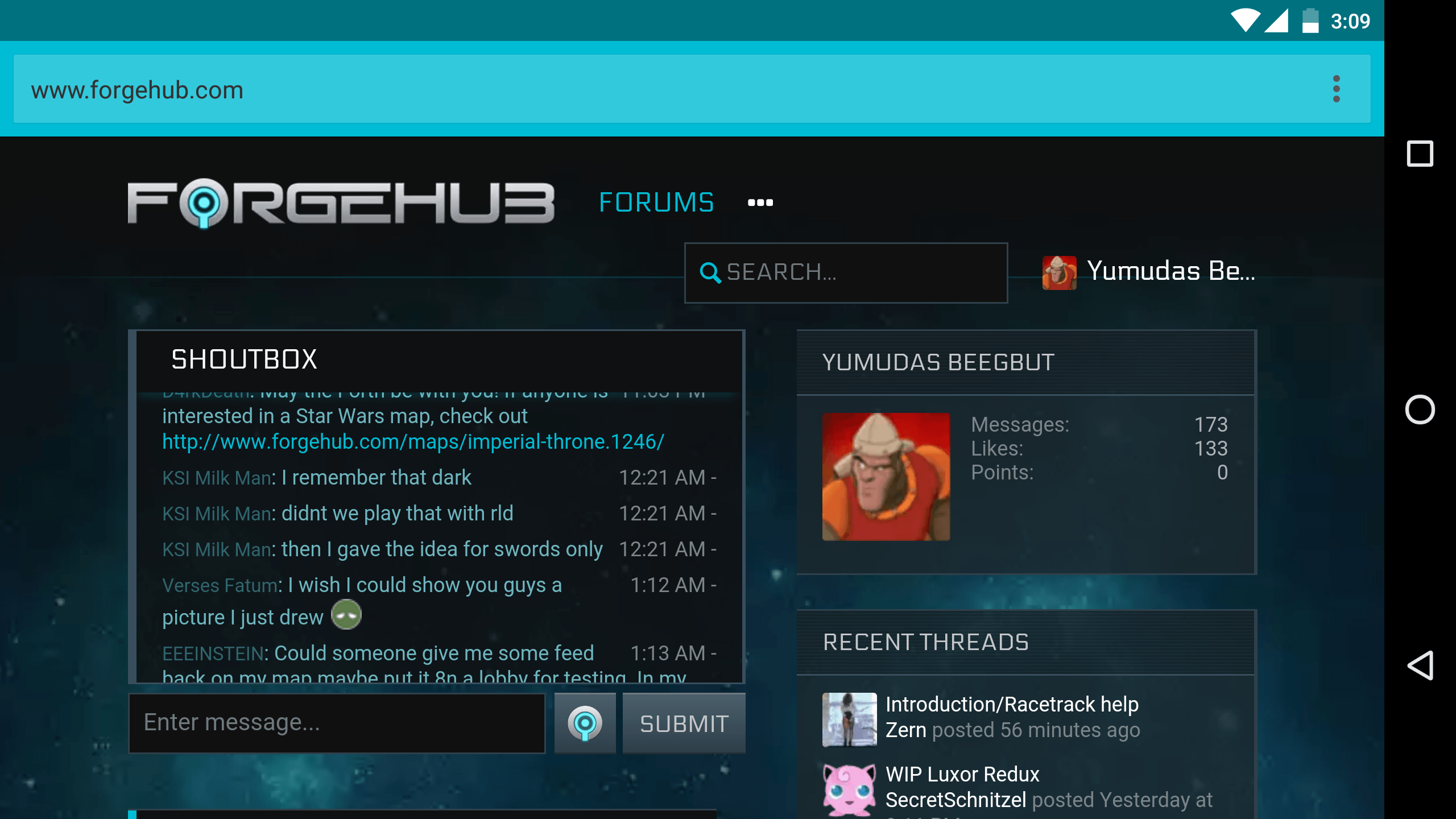 Screenshot_20160505-030908.png