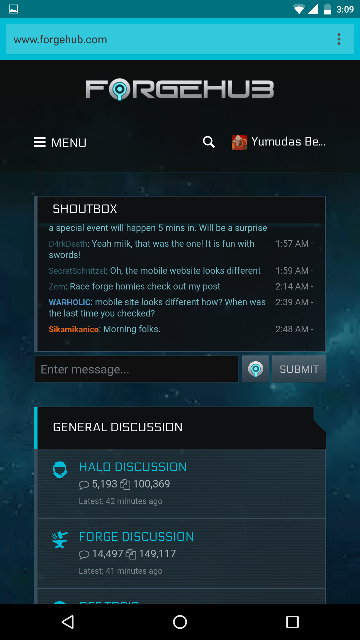 Screenshot_20160505-030920.png