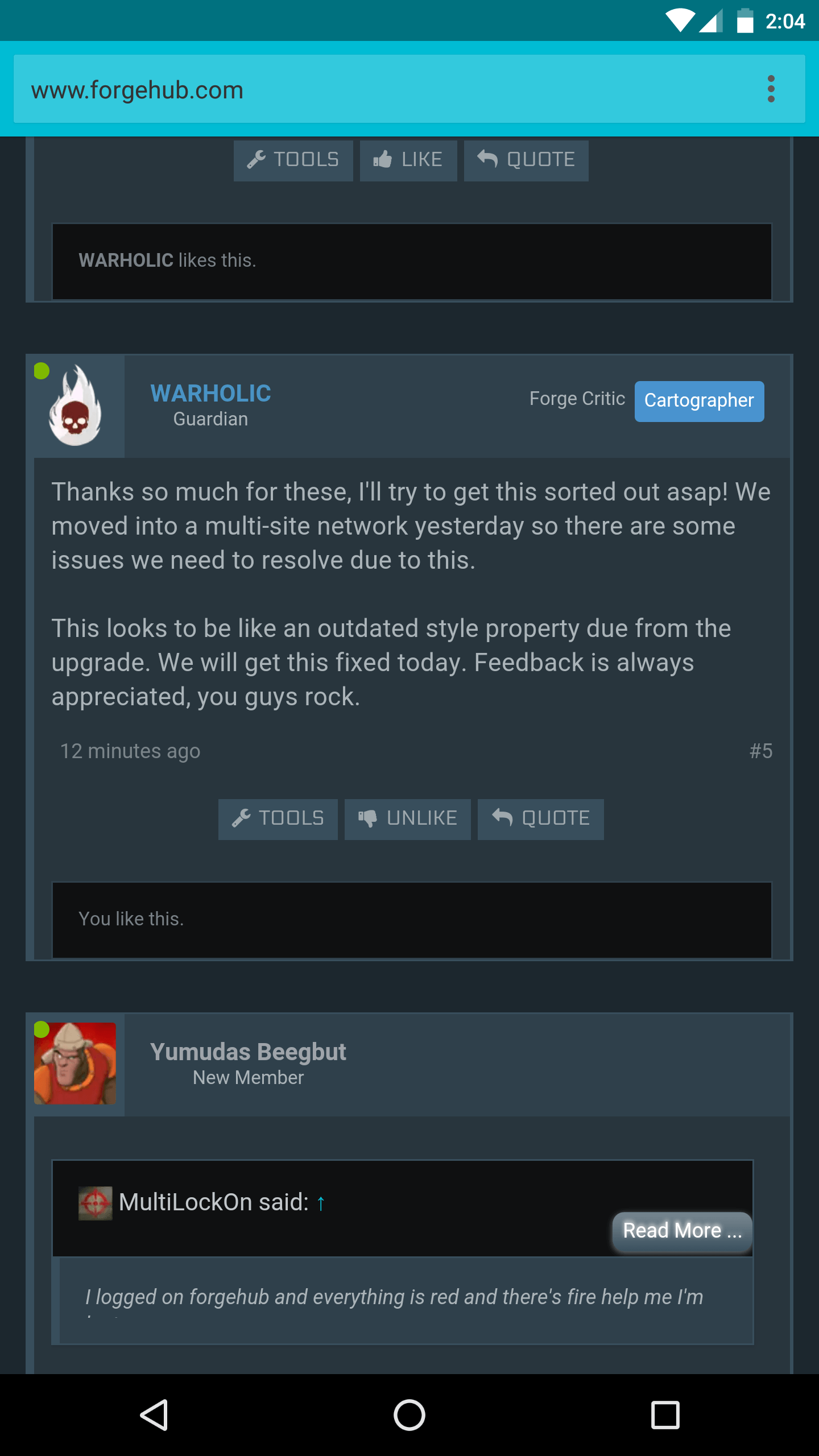 Screenshot_20160505-140412.png