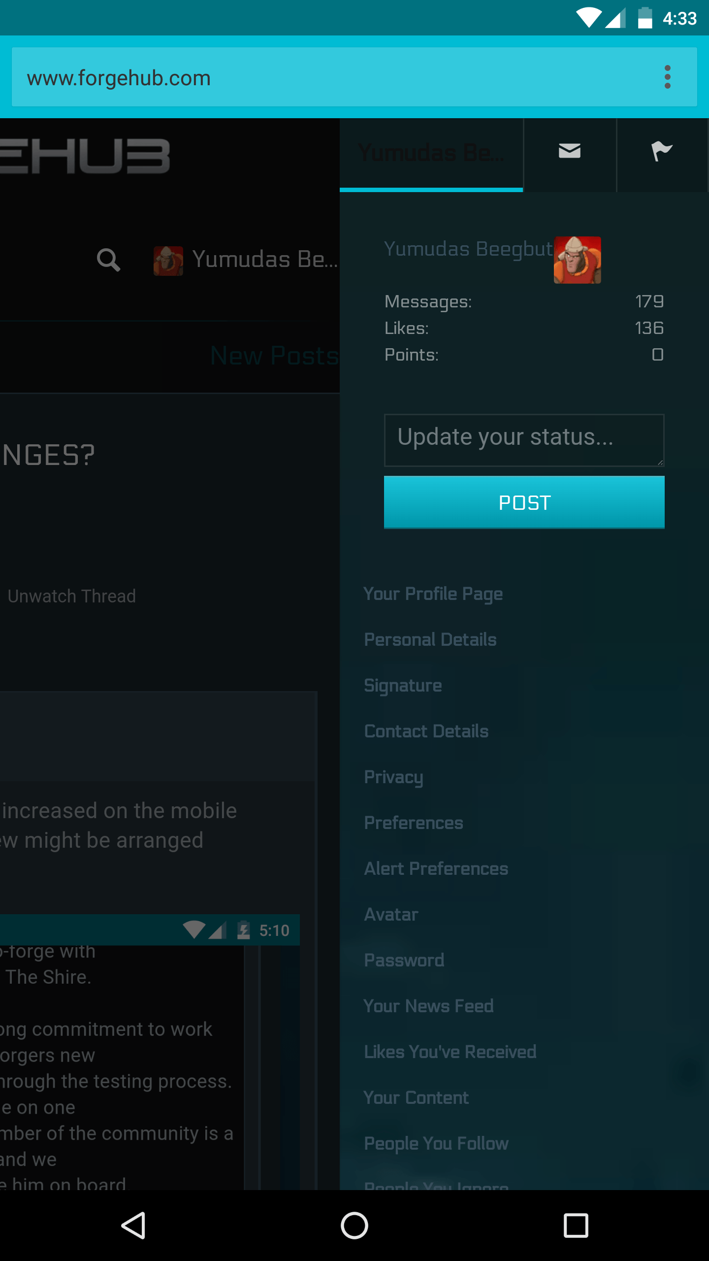 Screenshot_20160505-163337.png