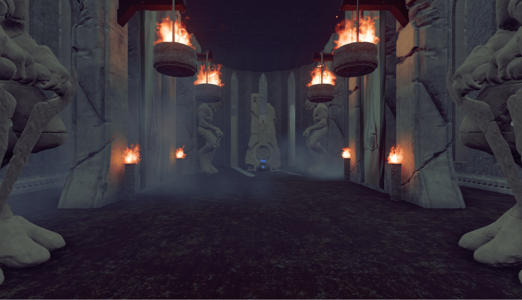 Screenshot_2017-05-21-01-07-44-1.png
