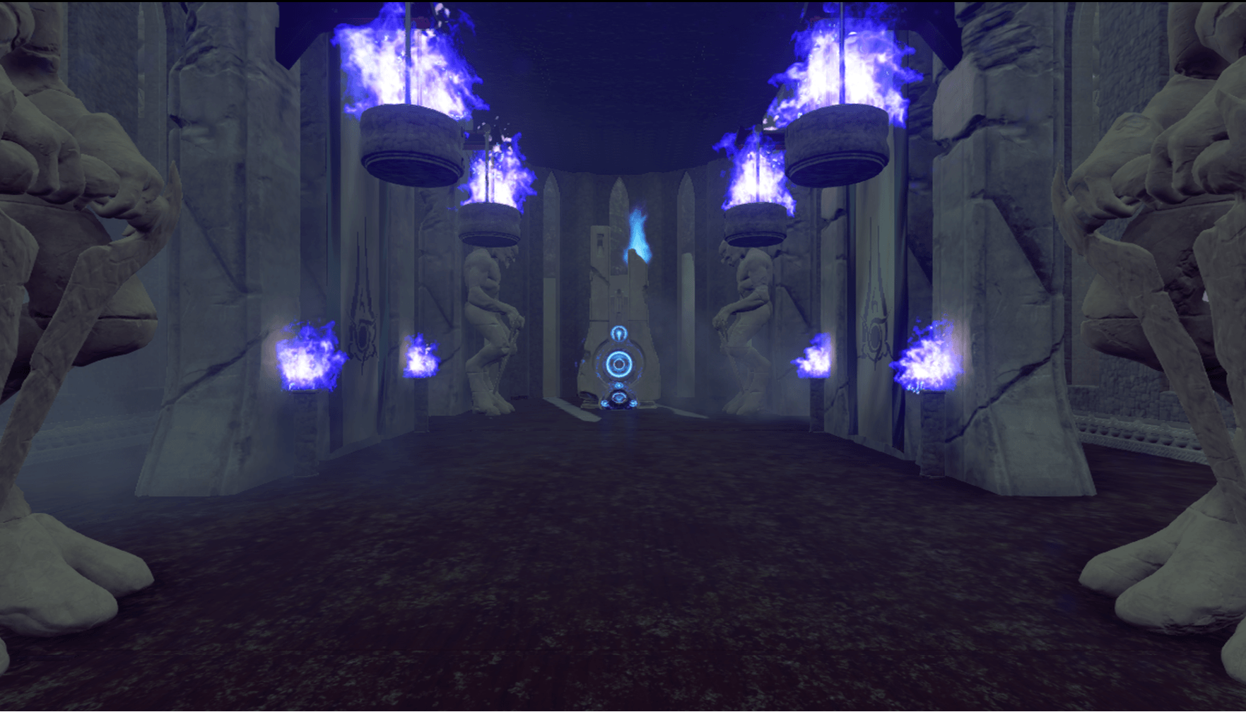 Screenshot_2017-05-21-01-08-34-1.png