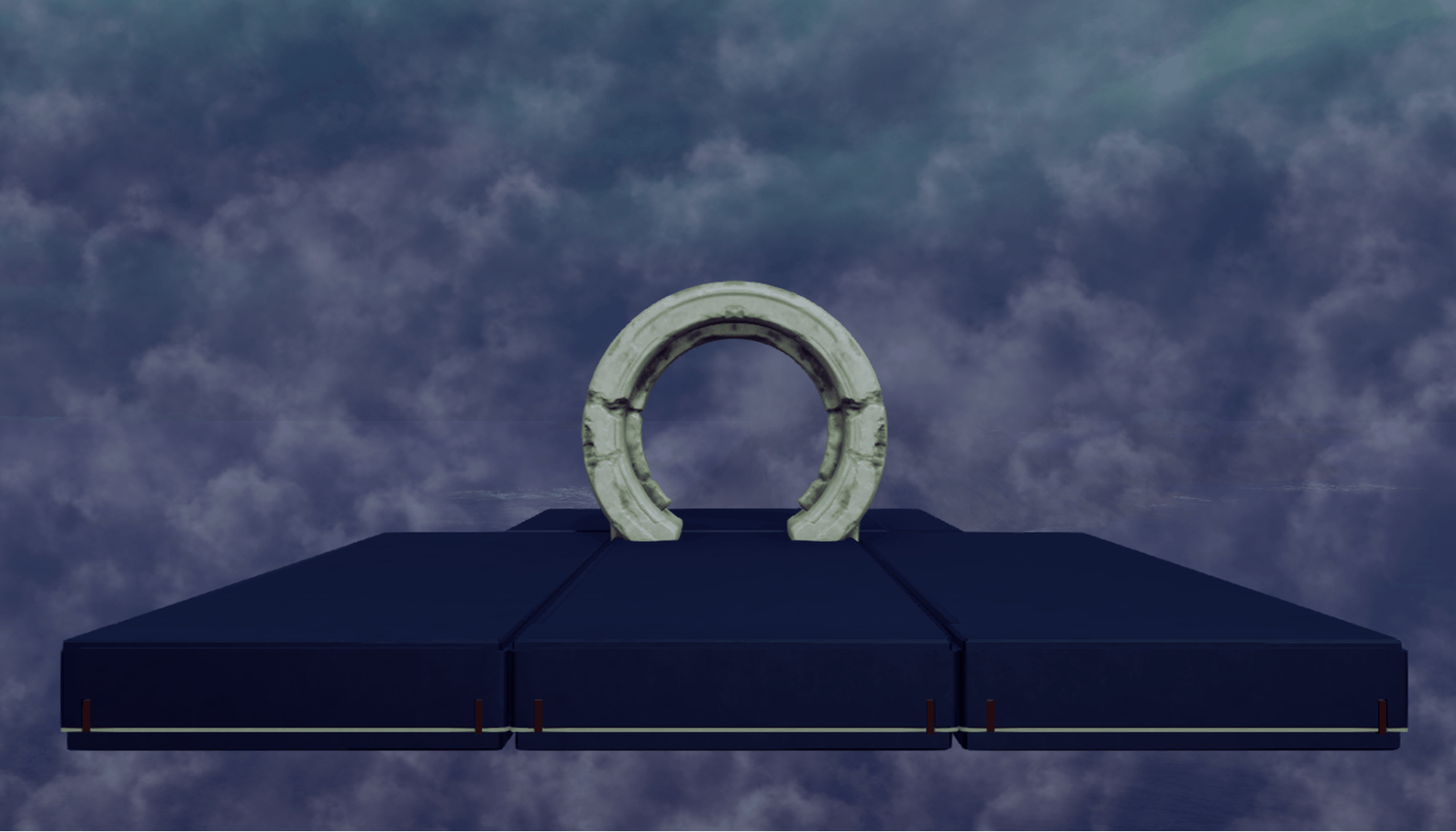 Screenshot_2017-05-21-01-08-55-1.png