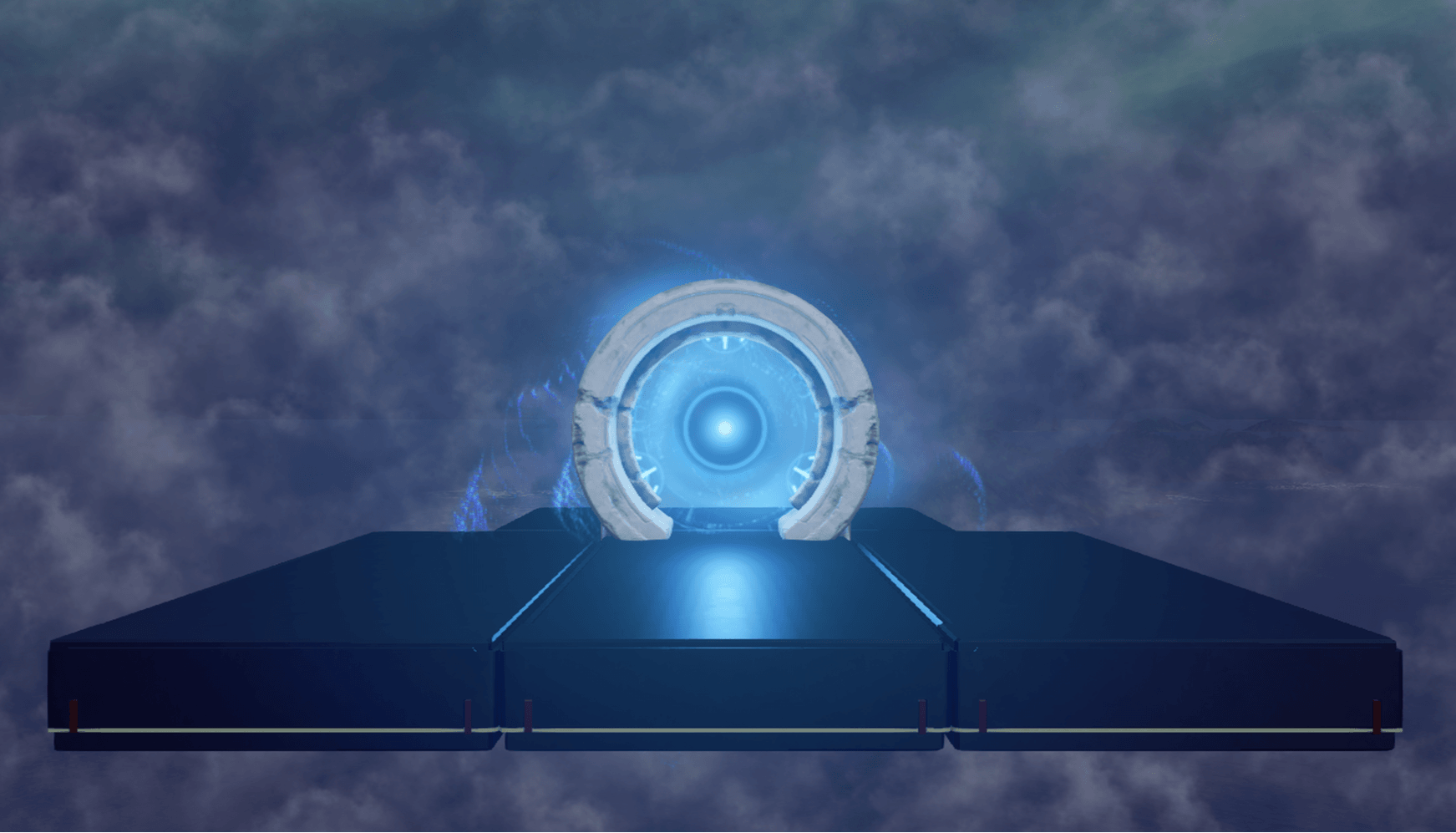 Screenshot_2017-05-21-01-09-12-1.png