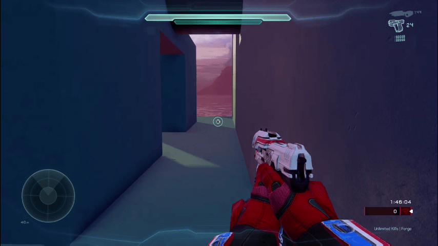 Screenshot_2017-09-06-02-07-06.png