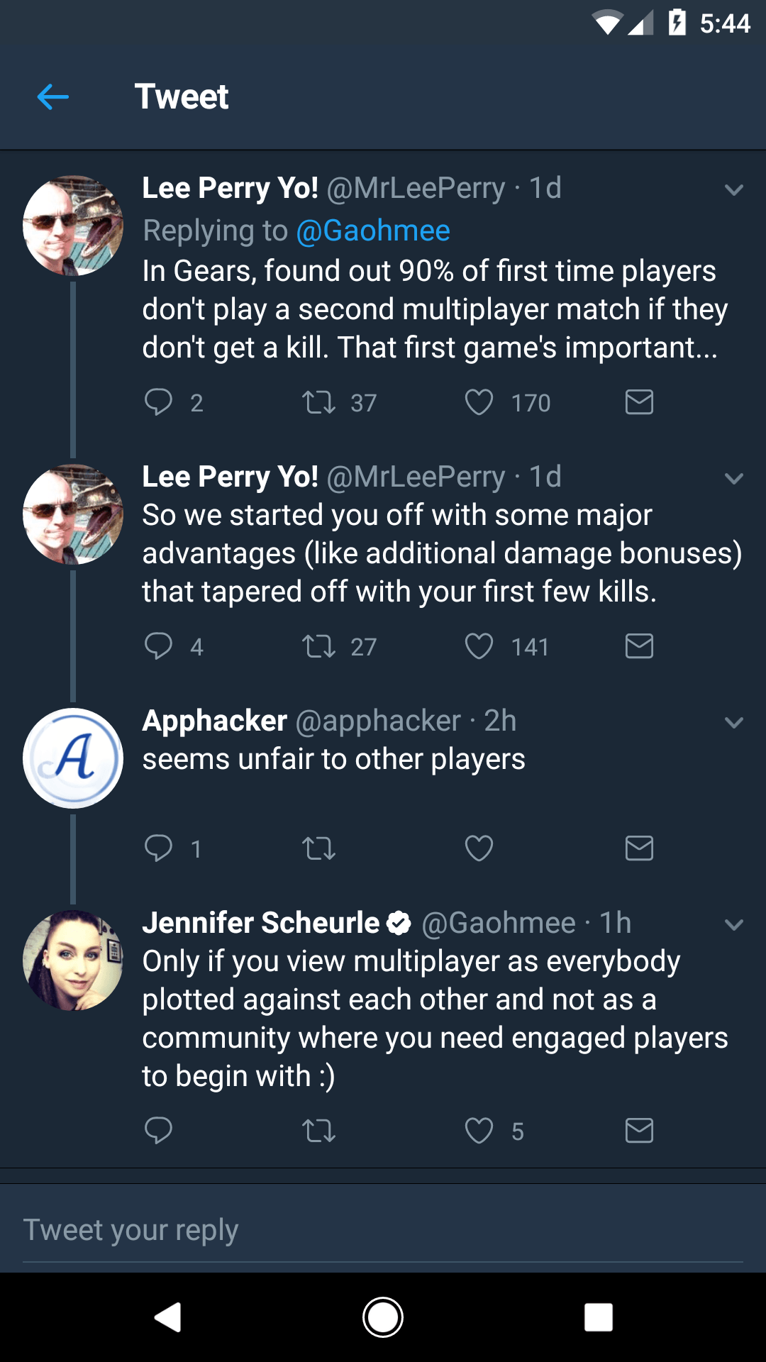 Screenshot_20170903-174423.png