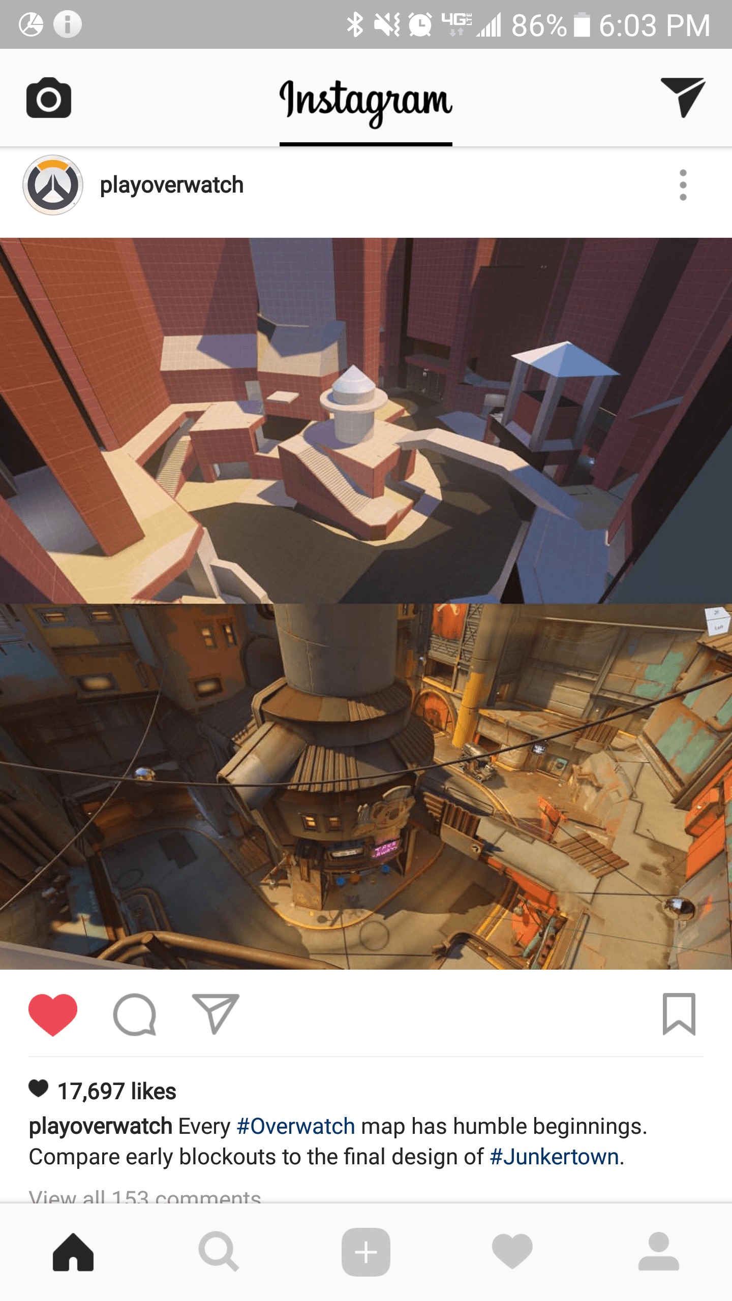 Screenshot_20171005-180318.png
