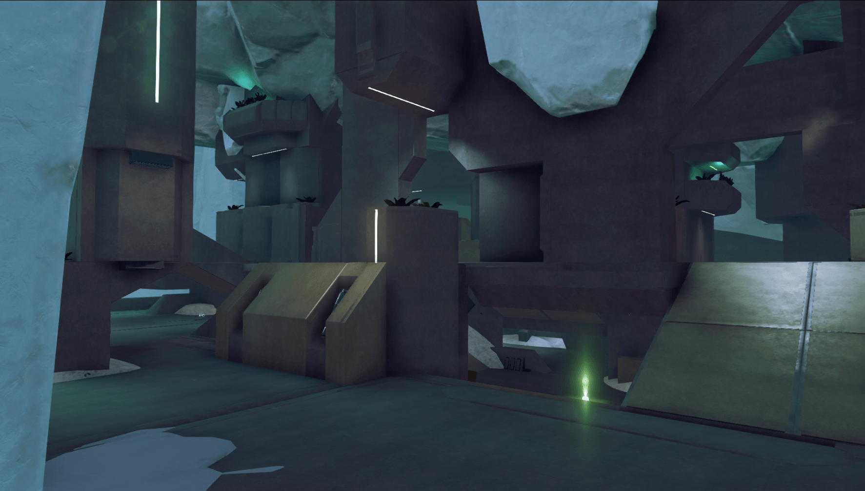 Screenshot_2018-09-26-13-25-32-1.png