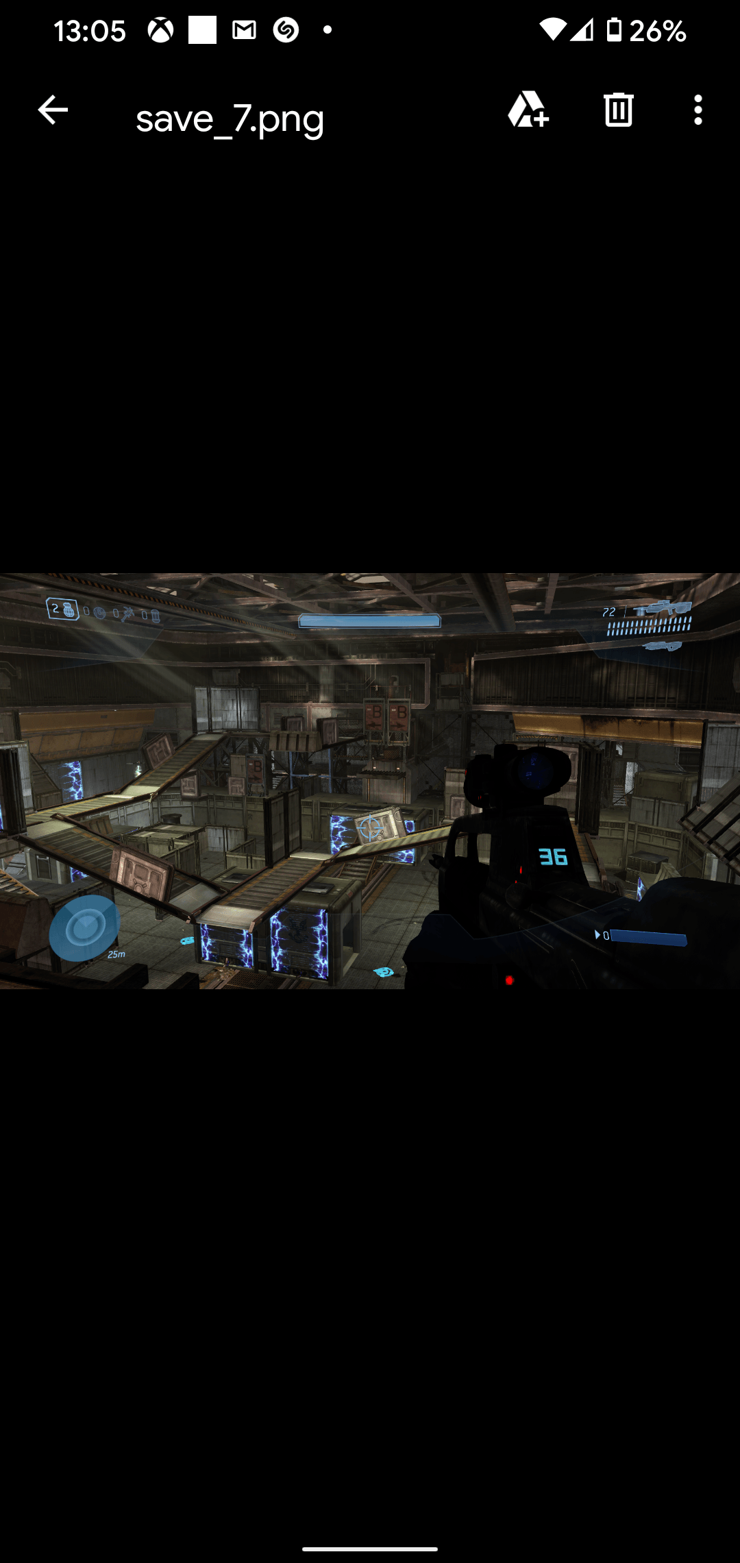 Screenshot_20200918-130520.png