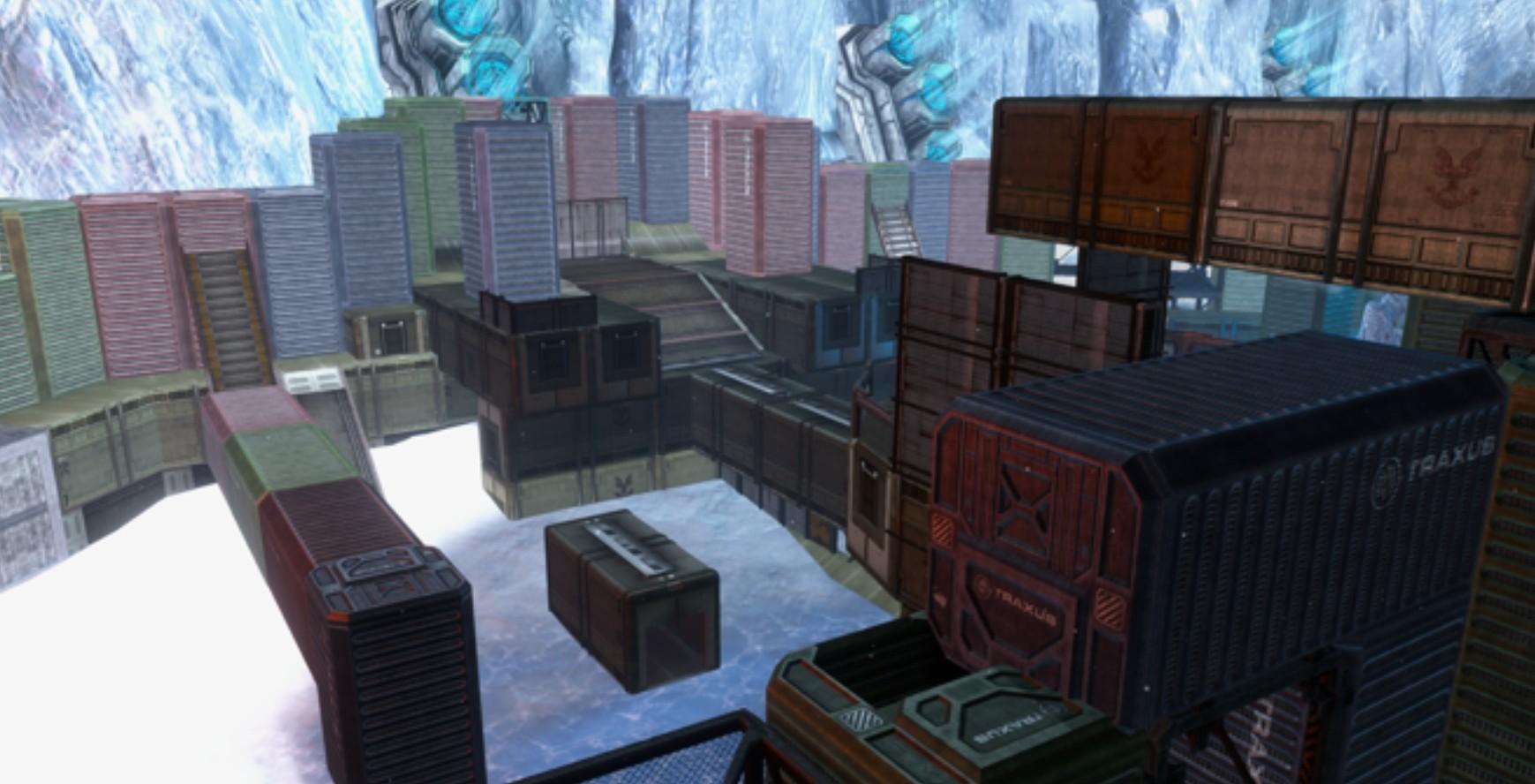 Screenshot_20200919-221953_Xbox.jpg