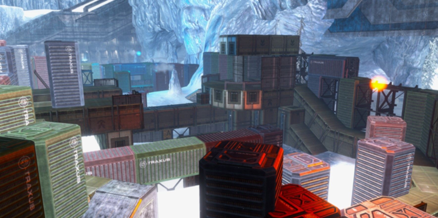 Screenshot_20200919-222027_Xbox.jpg