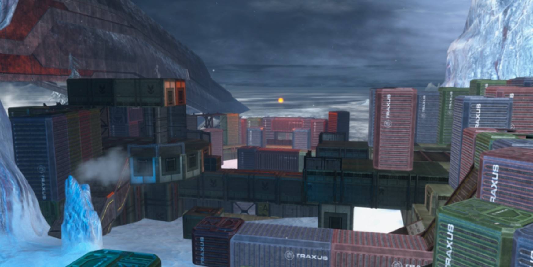 Screenshot_20200919-222045_Xbox.jpg