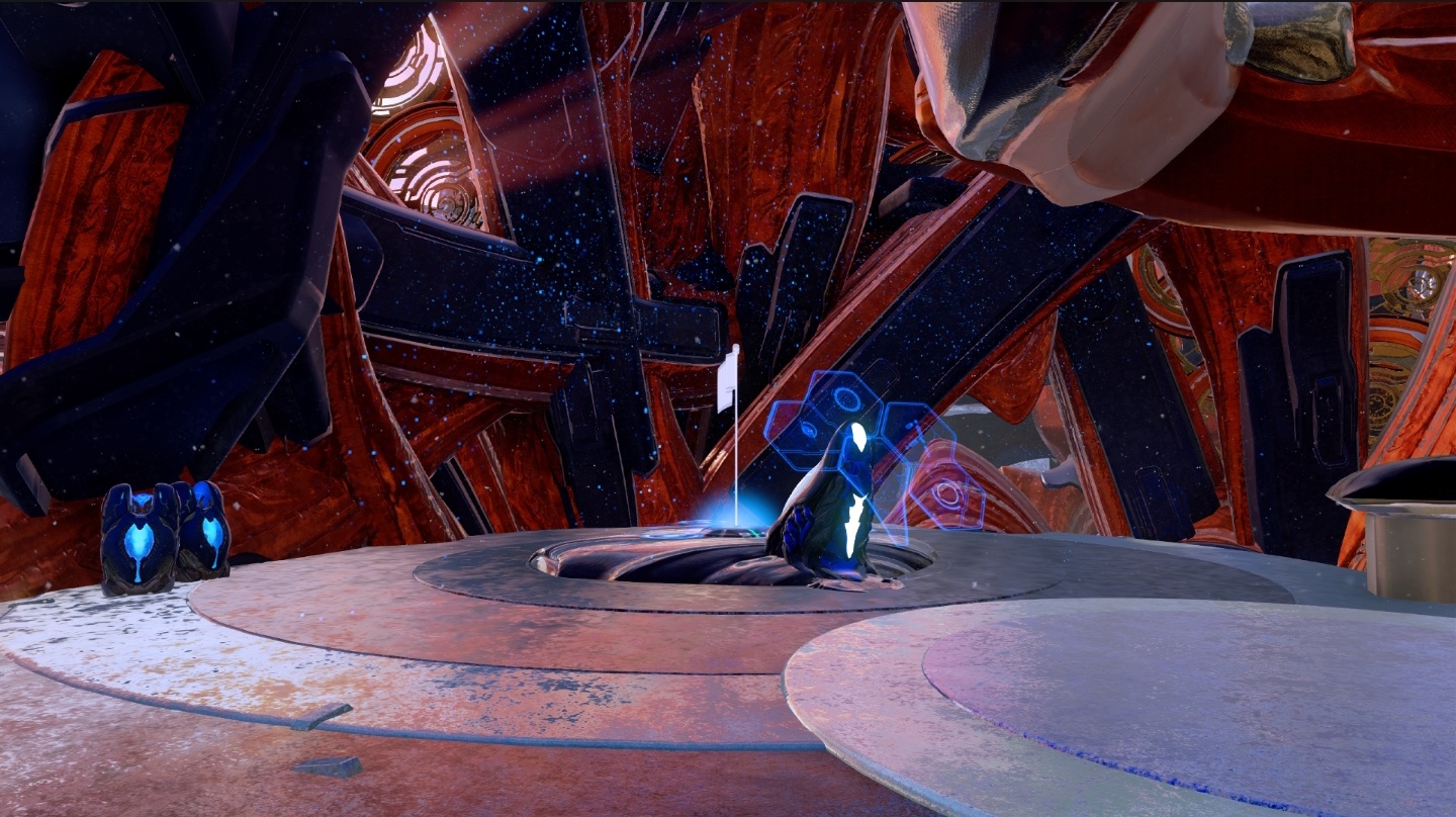 Screenshot_20210724-092738_Xbox.jpg