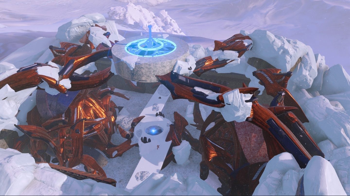 Screenshot_20210724-092912_Xbox.jpg