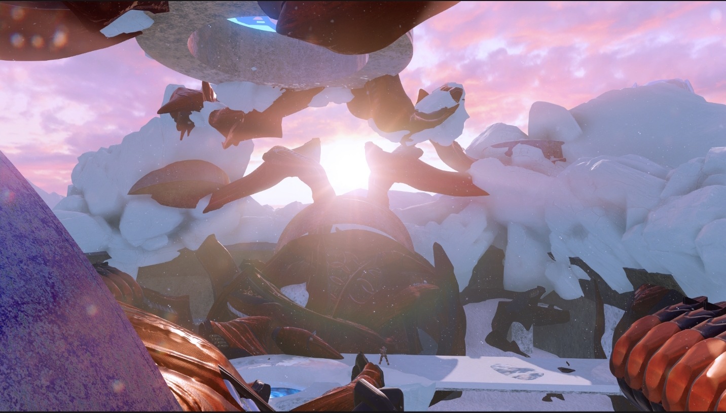Screenshot_20210724-093102_Xbox.jpg