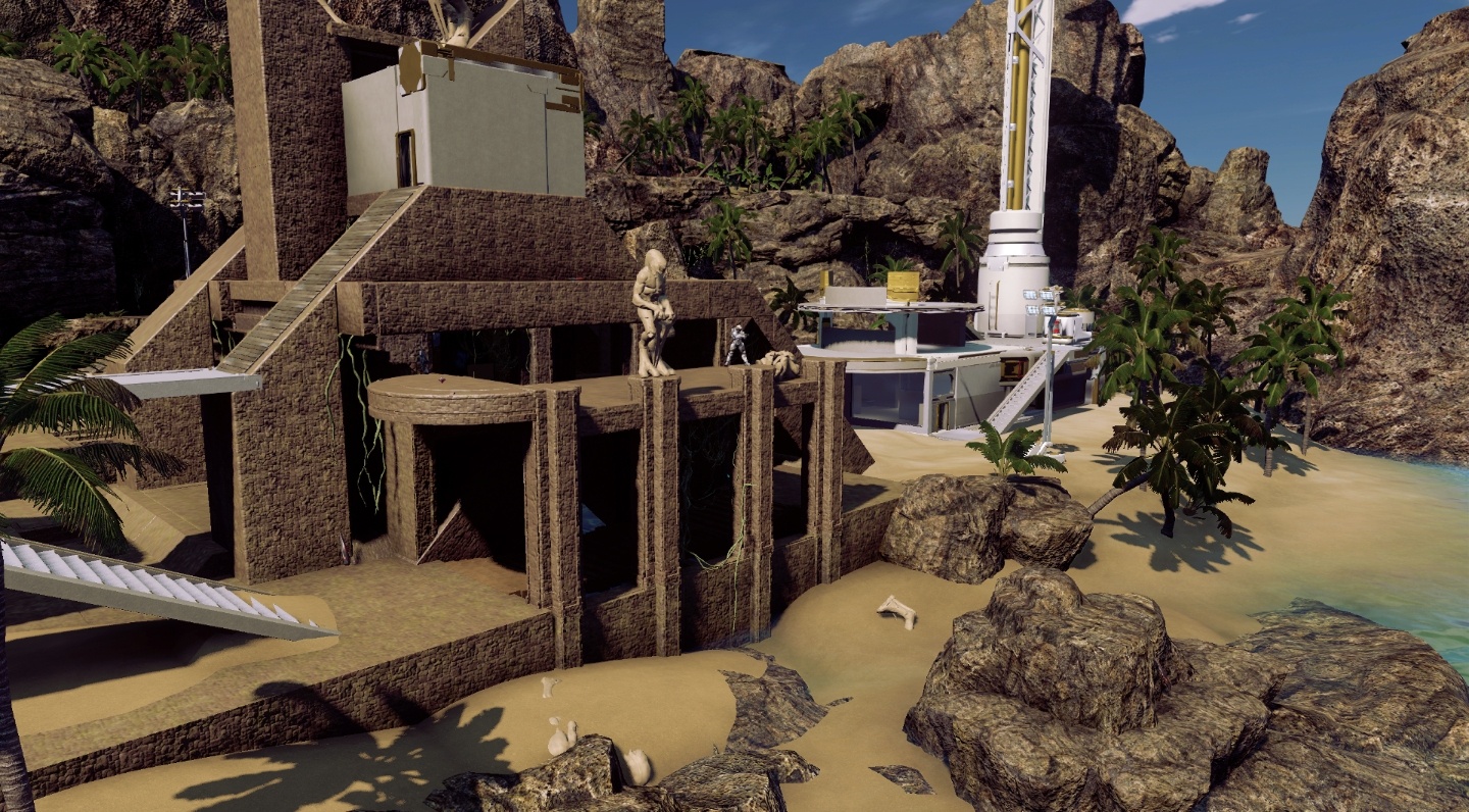 Screenshot_20210816-223521_Xbox.jpg