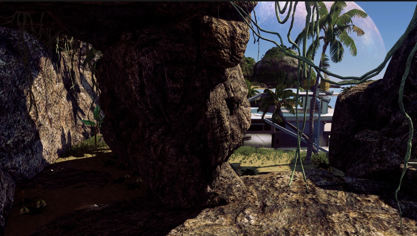 Screenshot_20210816-223650_Xbox.jpg
