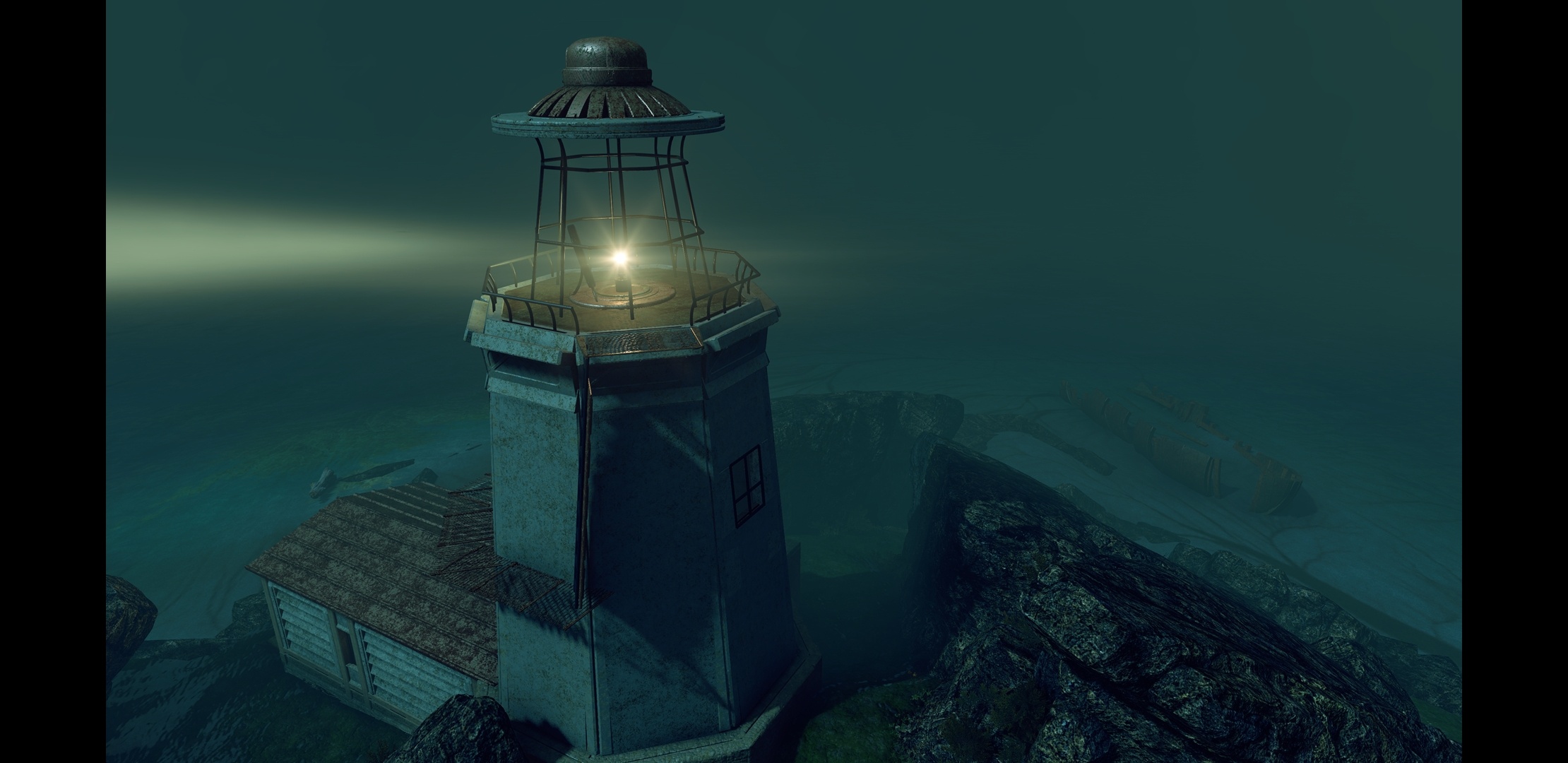 Screenshot_20210818-023334_Gallery.jpg
