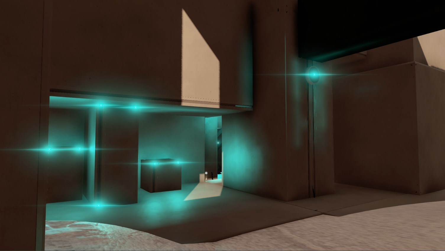 Screenshot_3.jpg