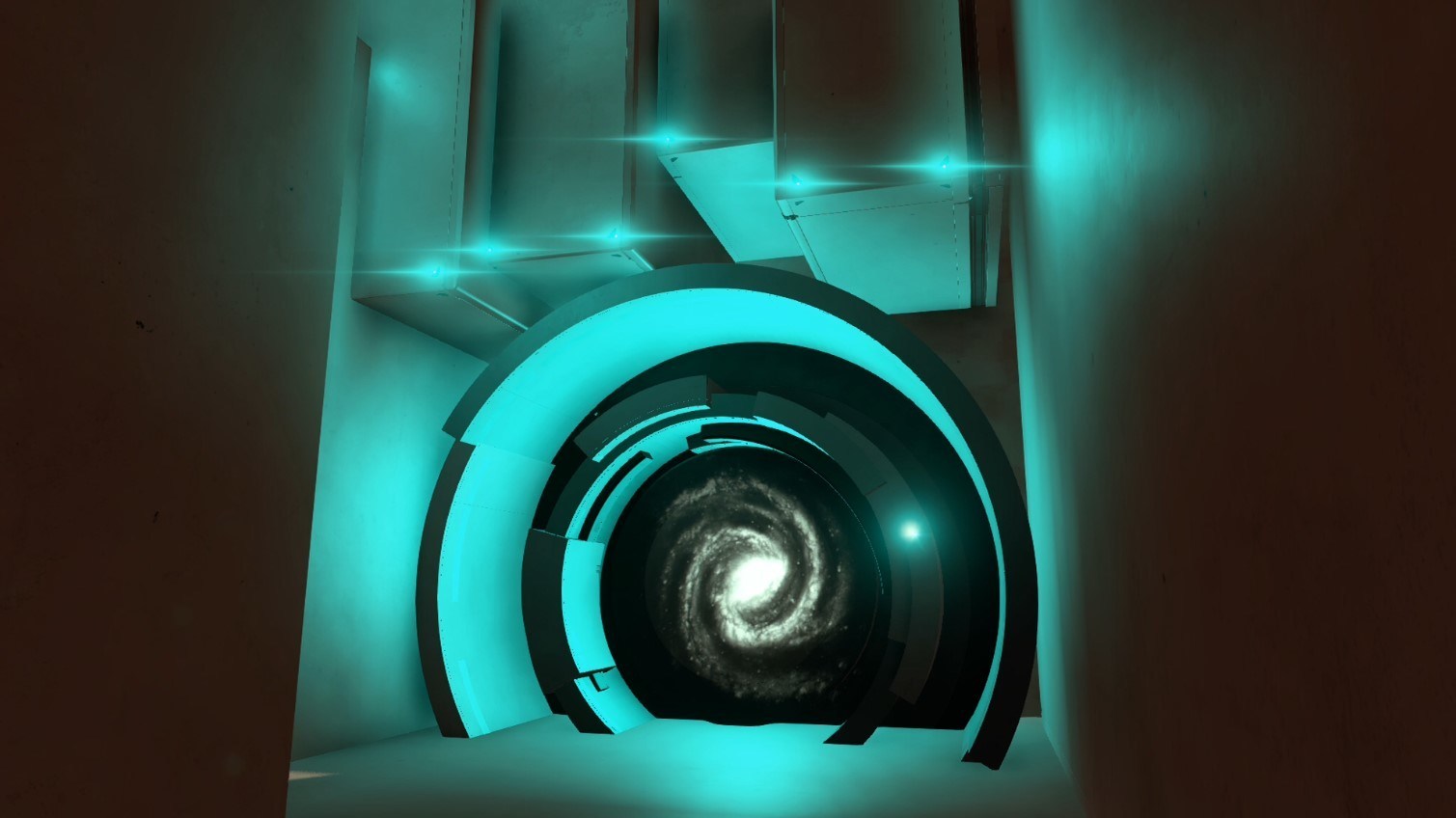 Screenshot_4.jpg