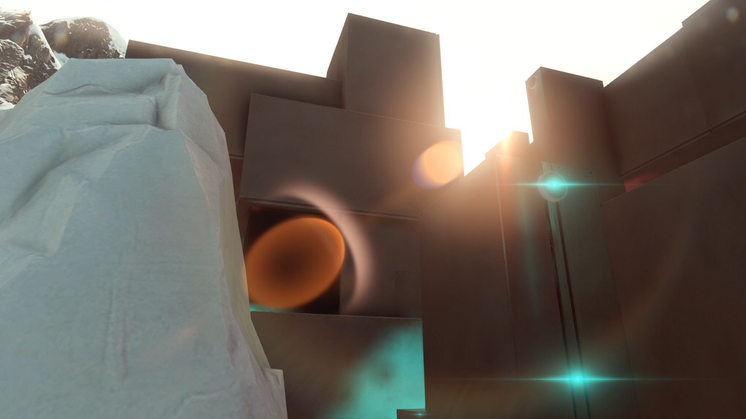 Screenshot_6.jpg