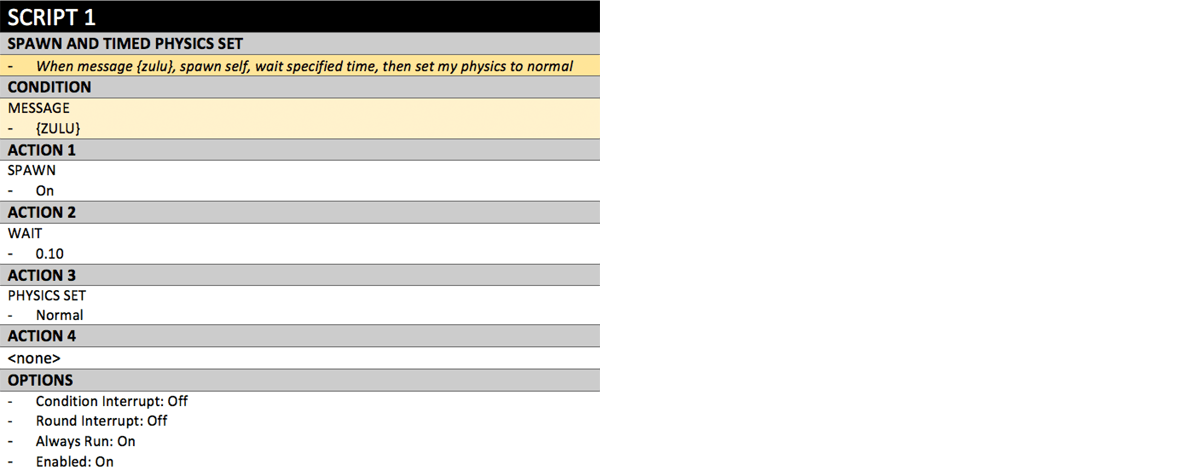 script.png