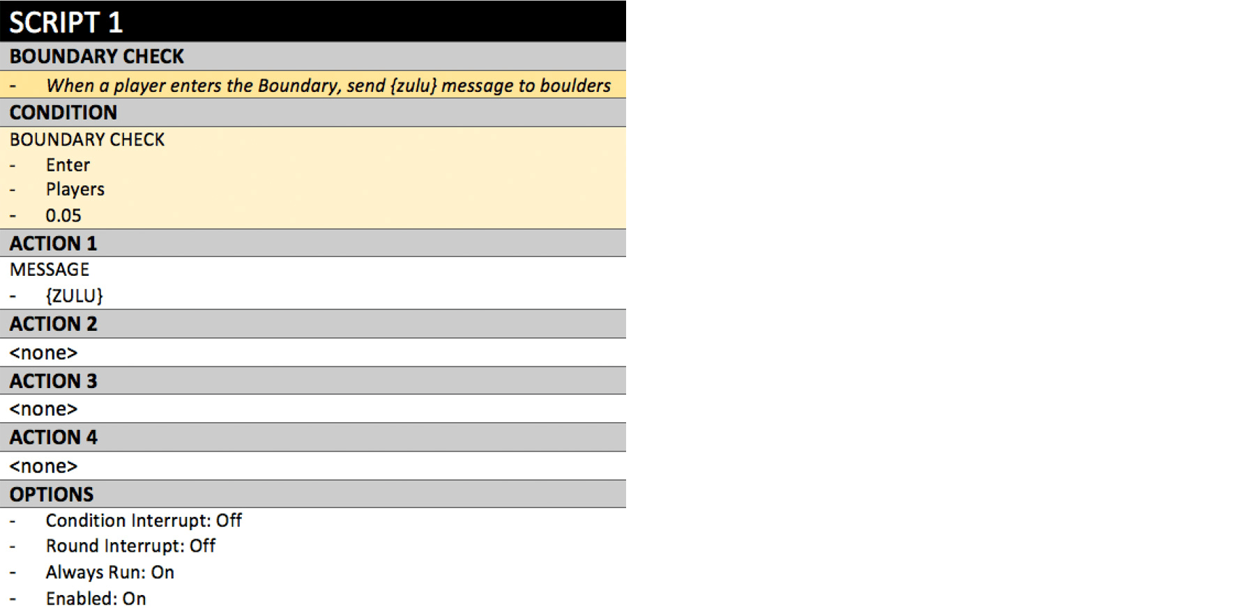 script1.png