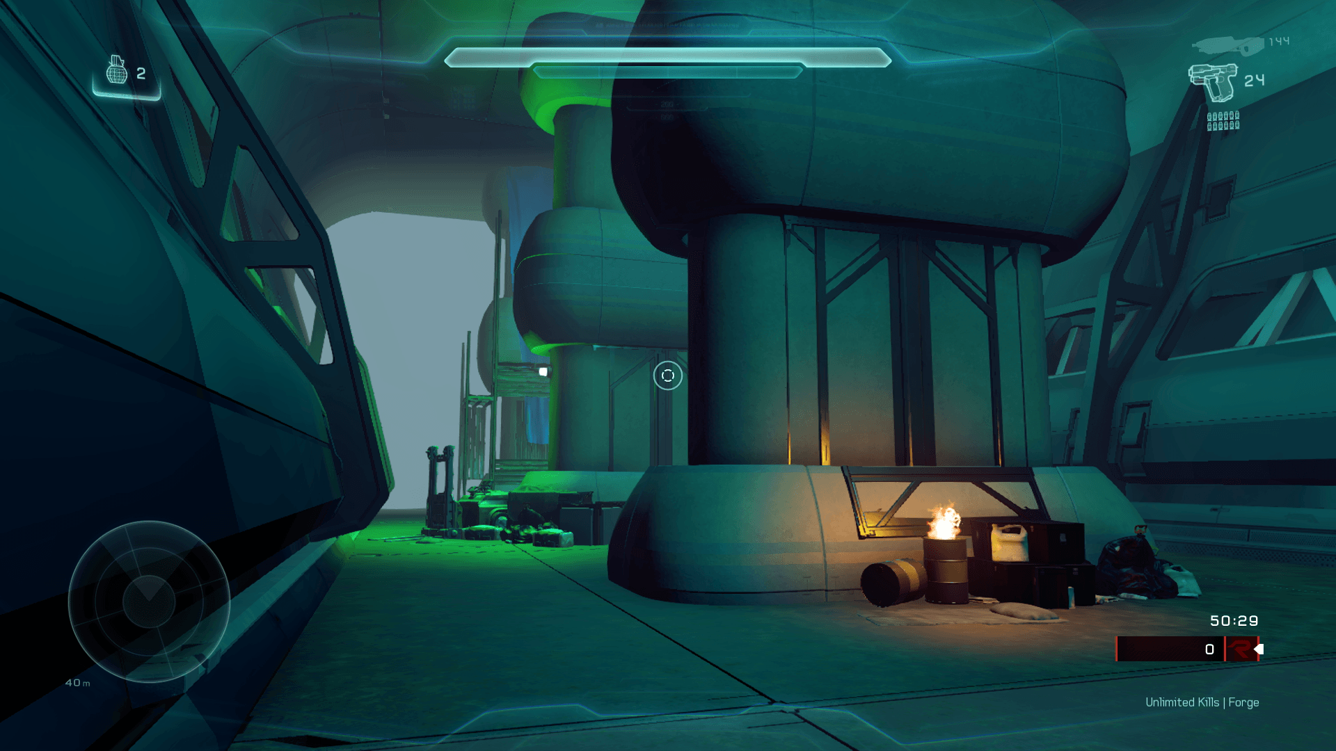 Scyfy Screenshot 2017-11-10 19-14-19.png