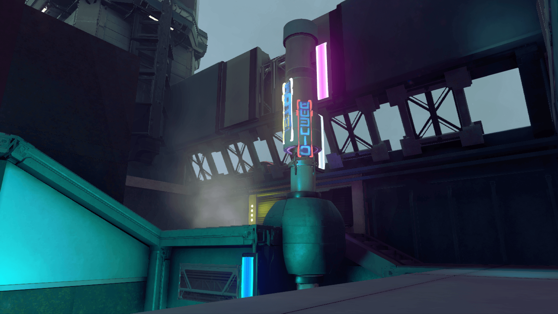 Scyfy Screenshot 2017-11-12 14-04-42.png