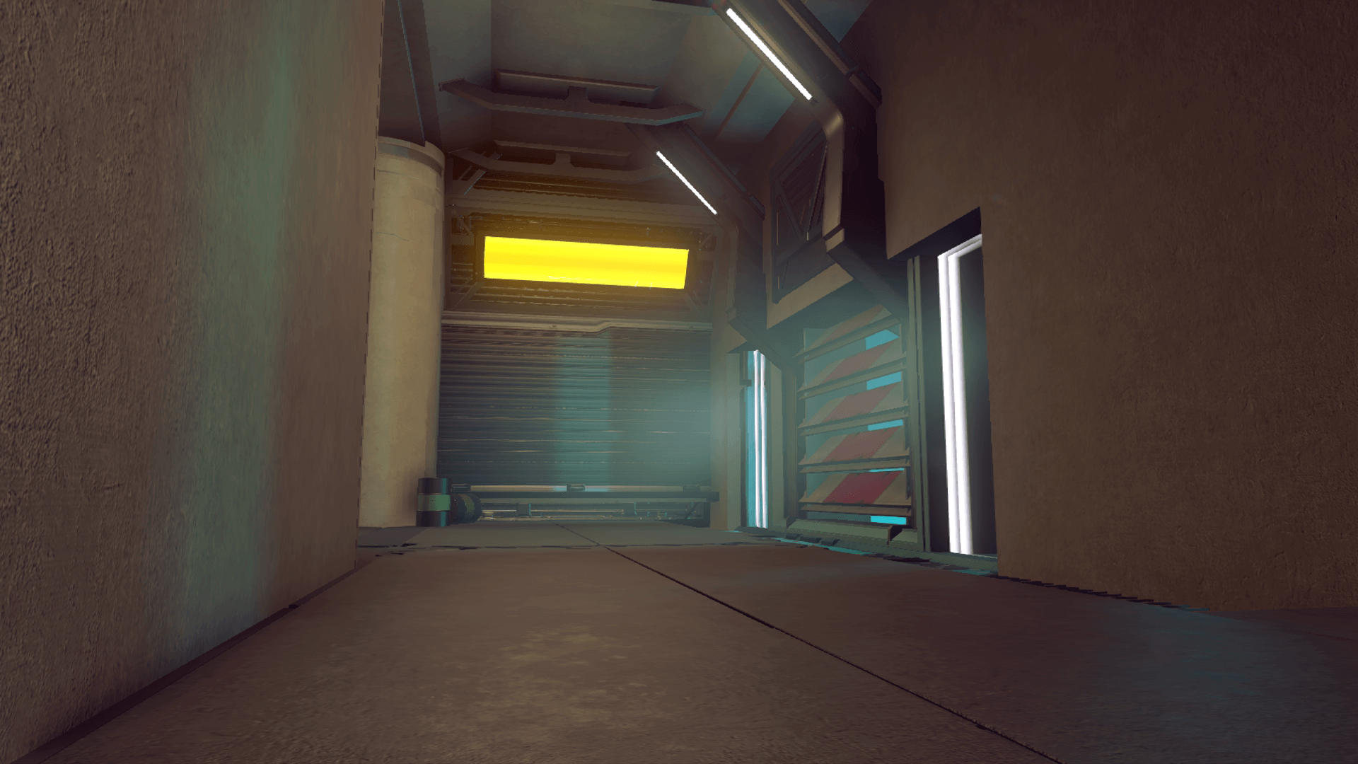 Scyfy Screenshot 2017-11-12 14-05-00.png