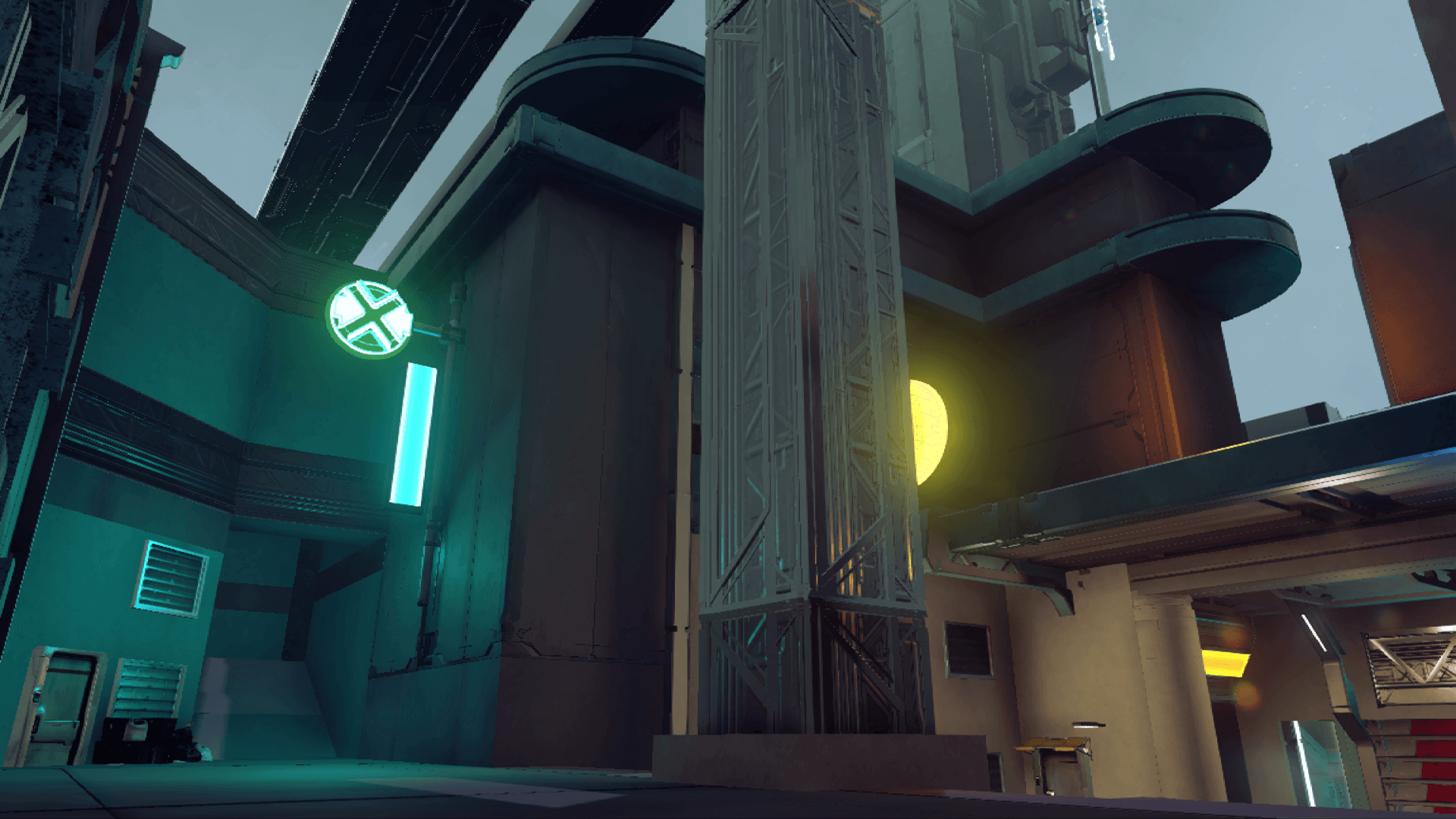 Scyfy Screenshot 2017-11-12 14-05-28.png