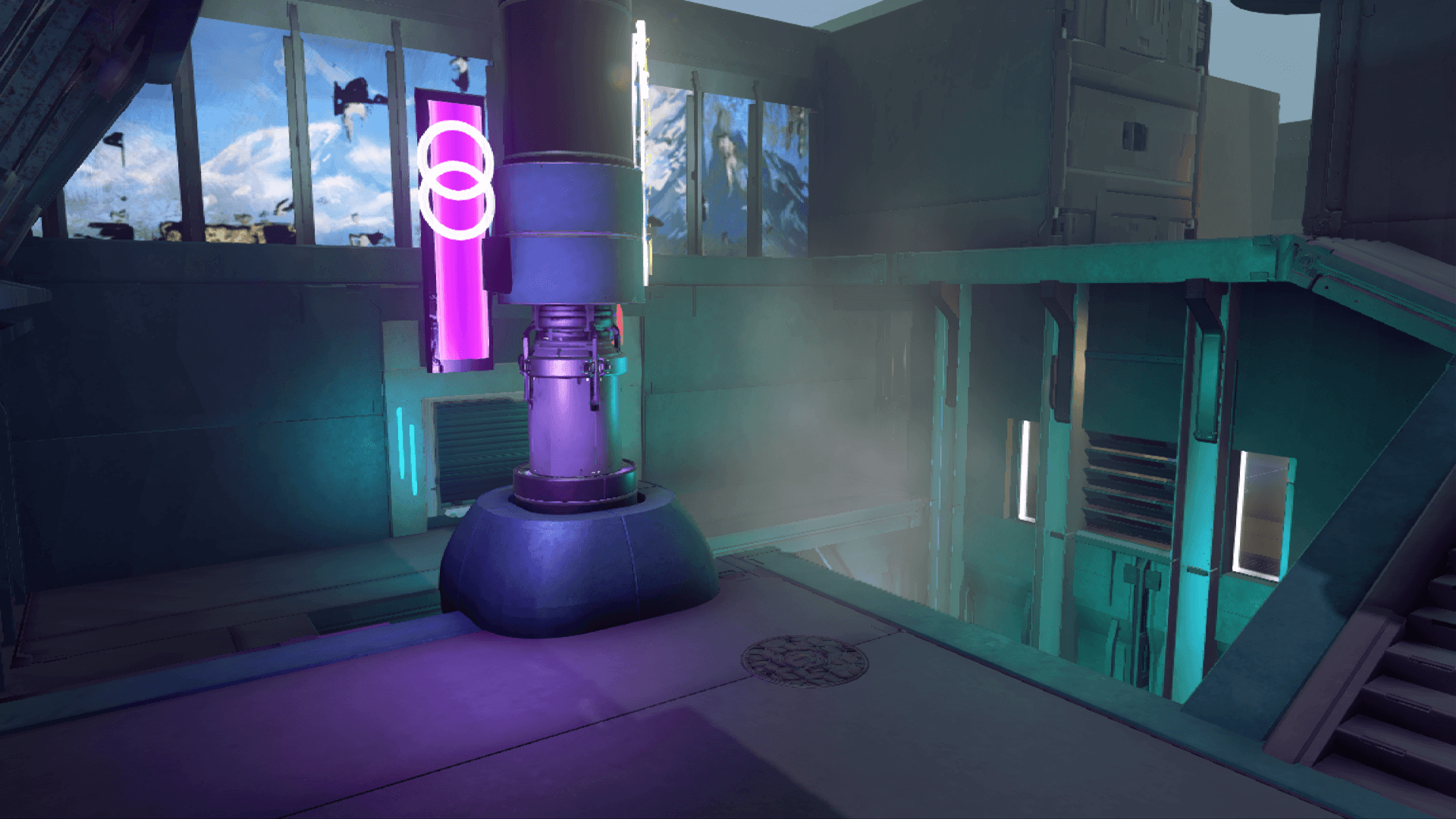 Scyfy Screenshot 2017-11-12 14-05-48.png